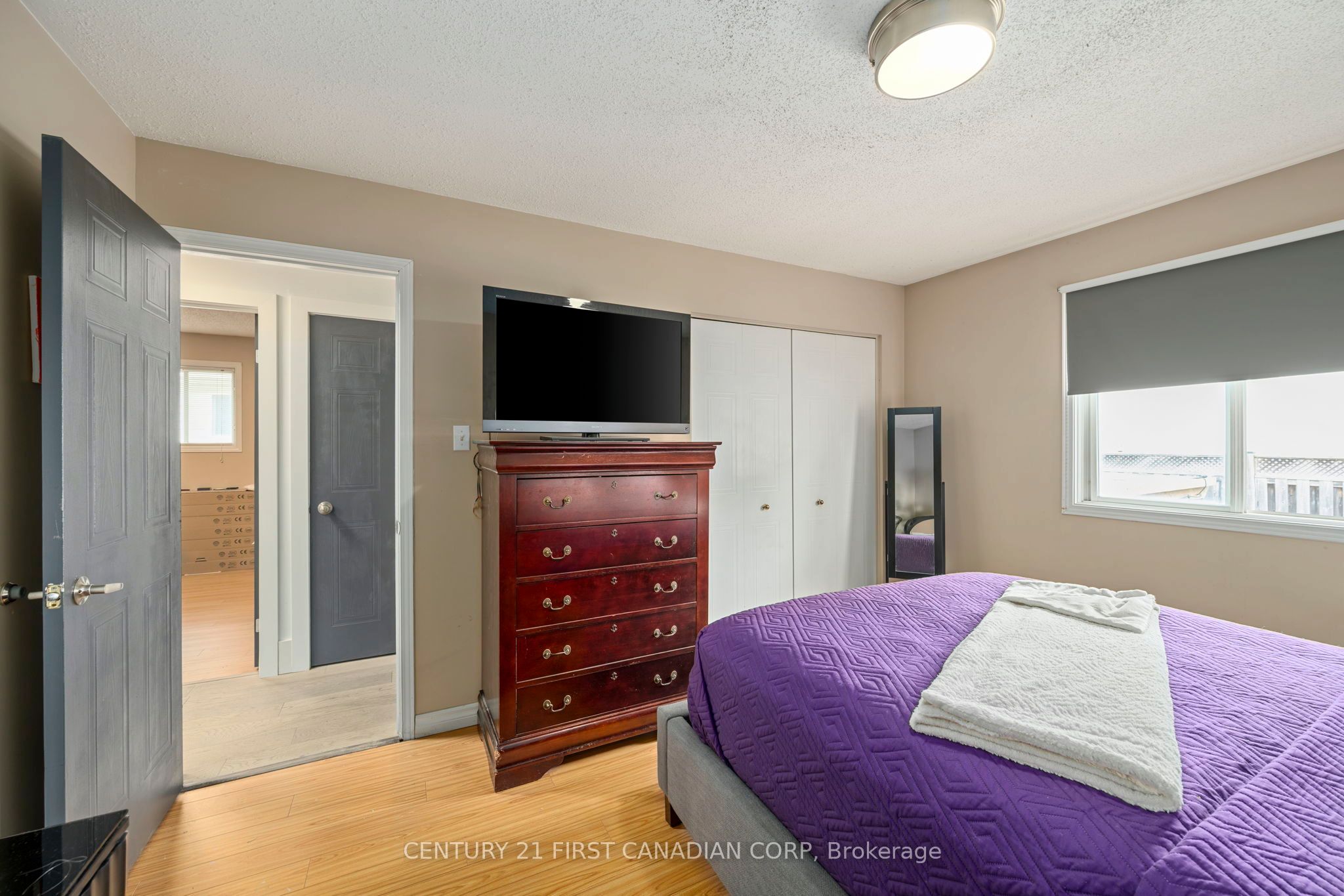 902 Railton Avenue Property Photo 15