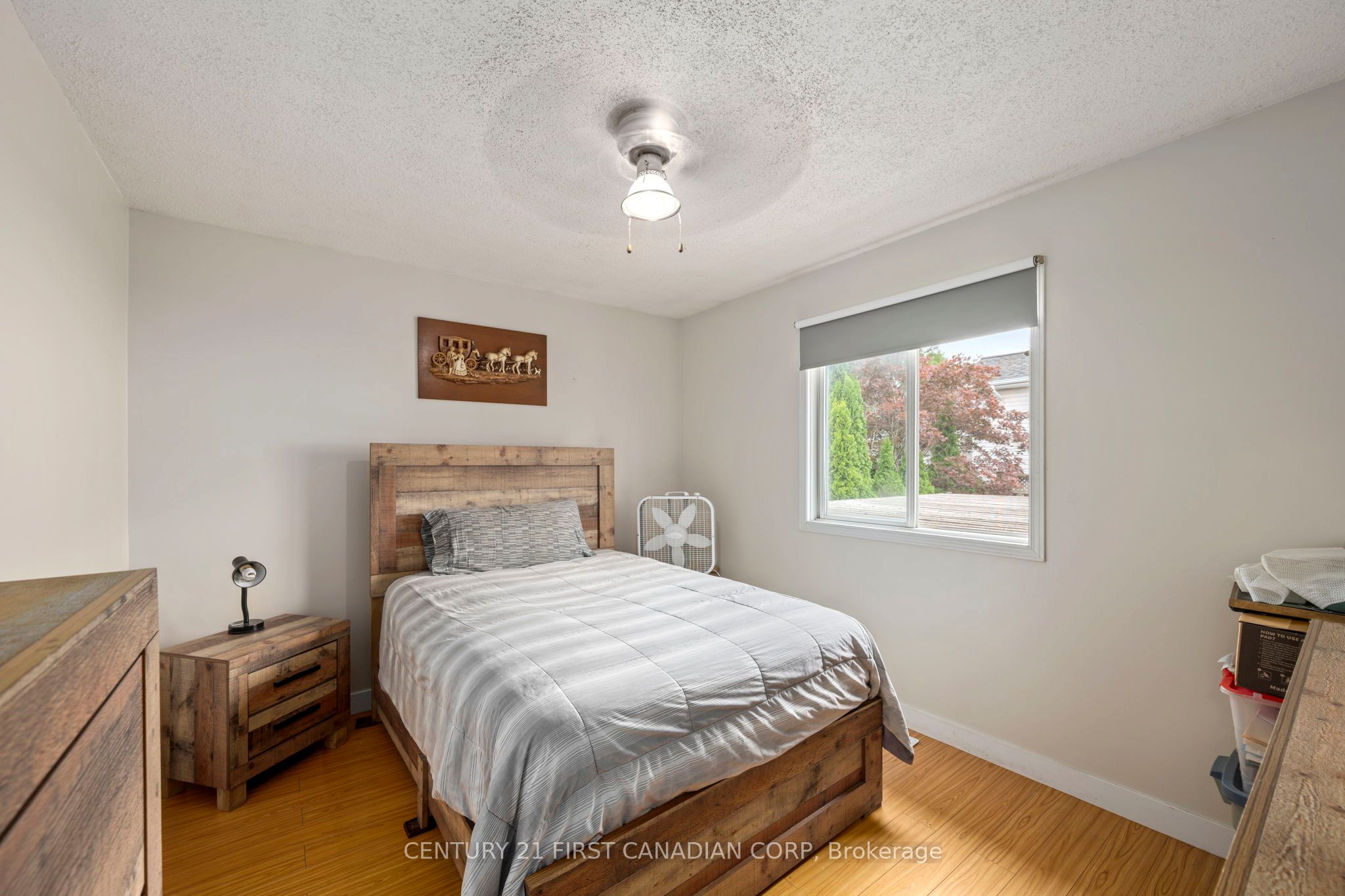 902 Railton Avenue Property Photo 16