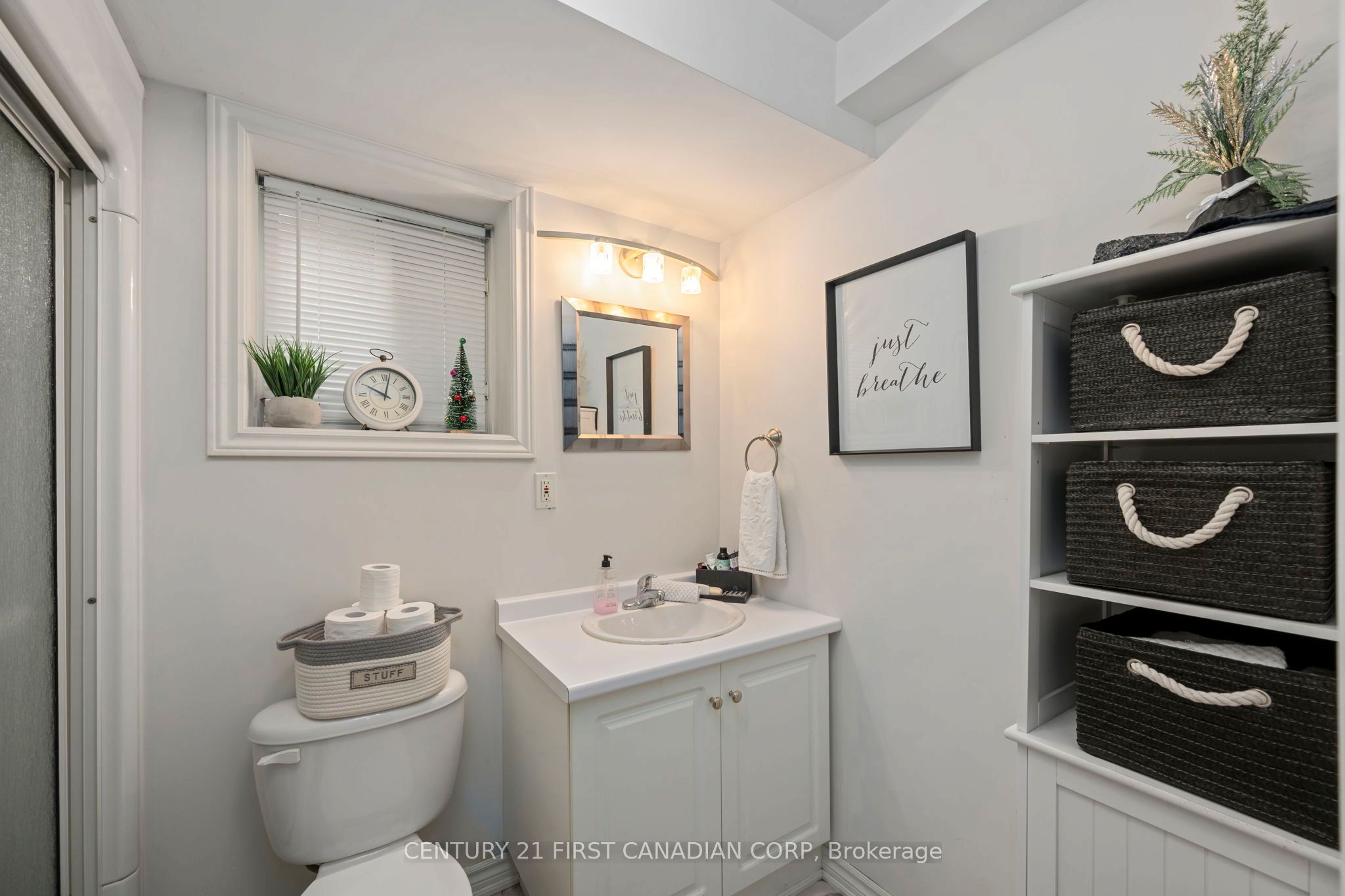 902 Railton Avenue Property Photo 19