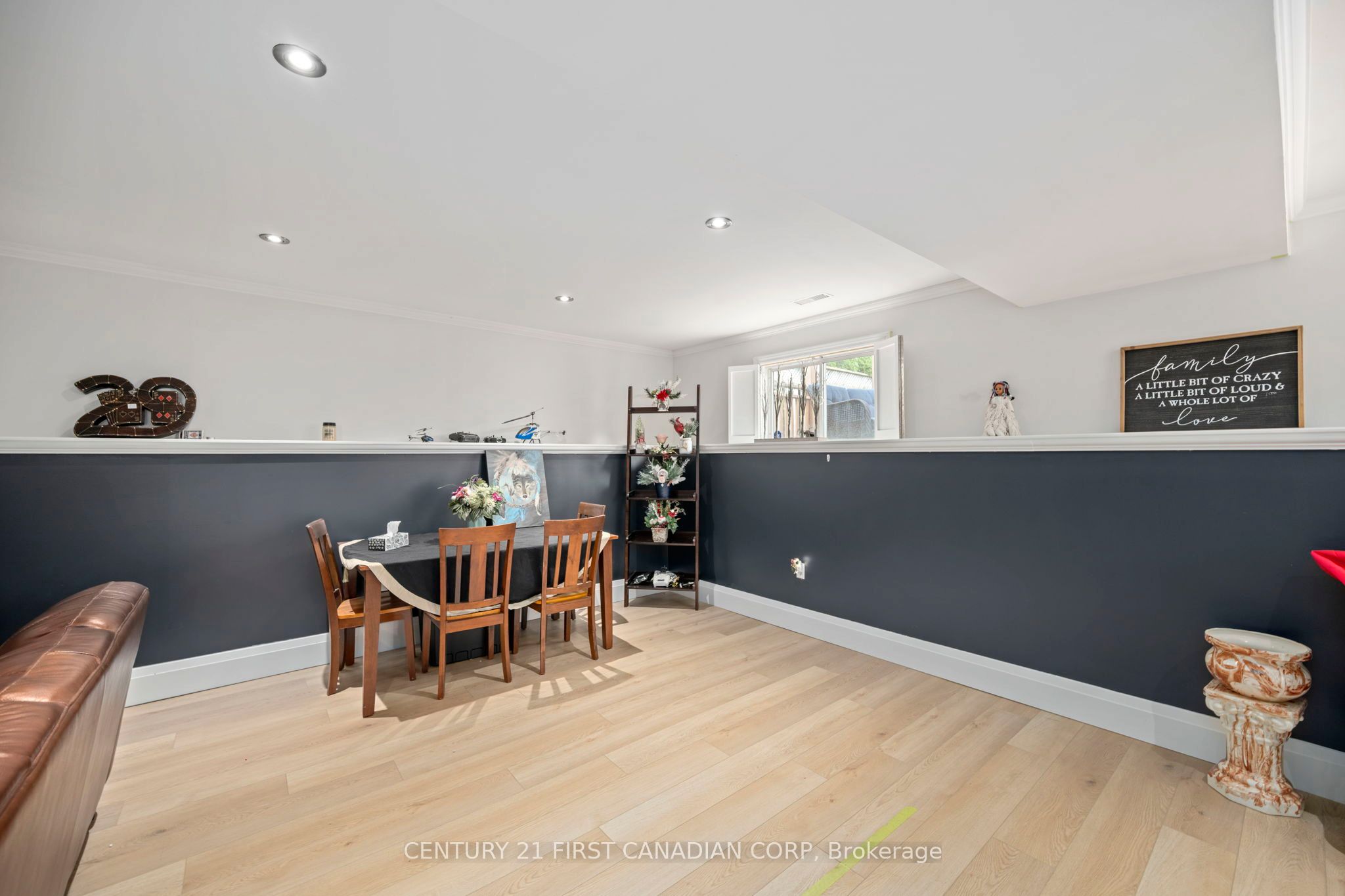 902 Railton Avenue Property Photo 23