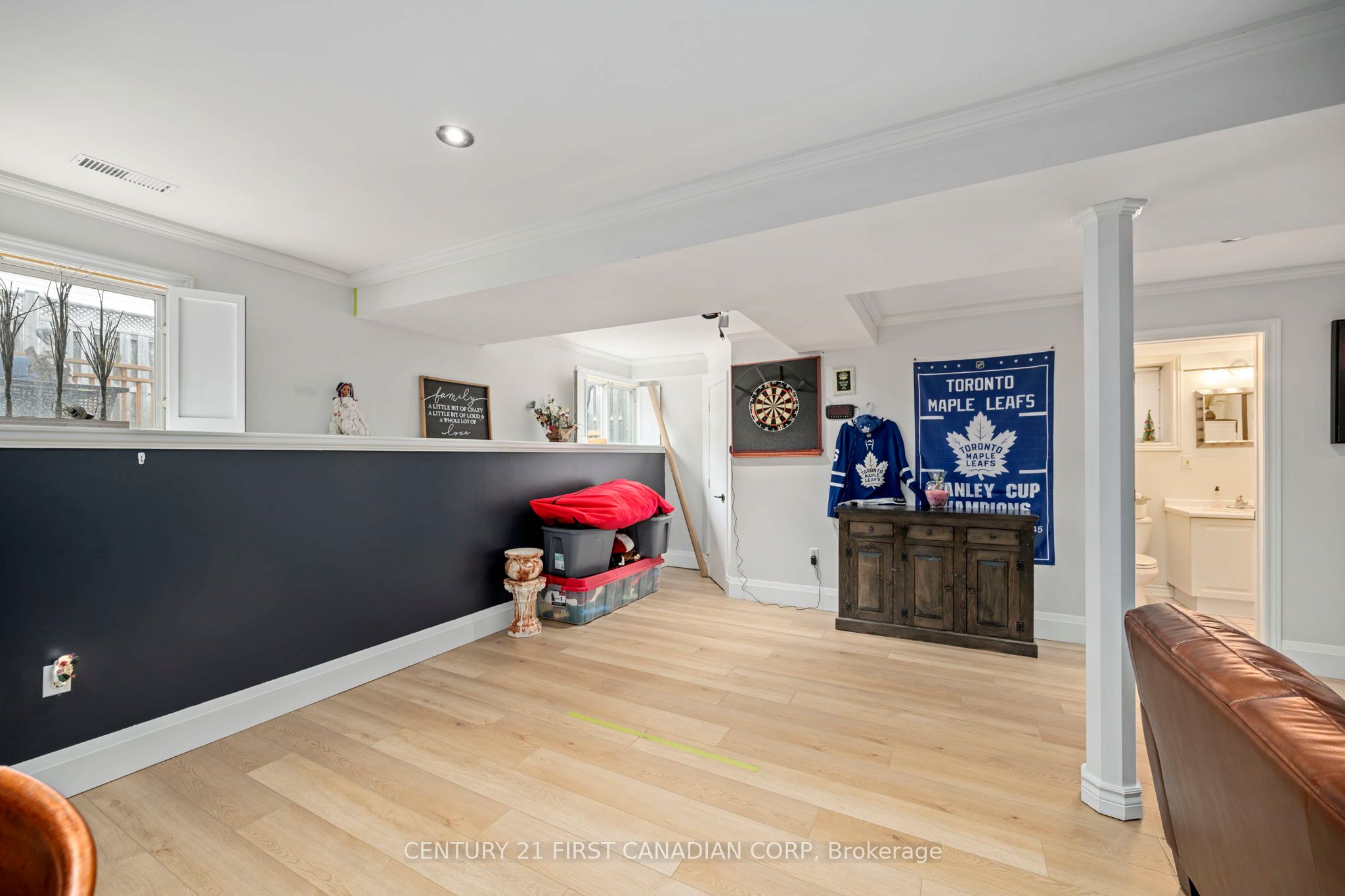 902 Railton Avenue Property Photo 24