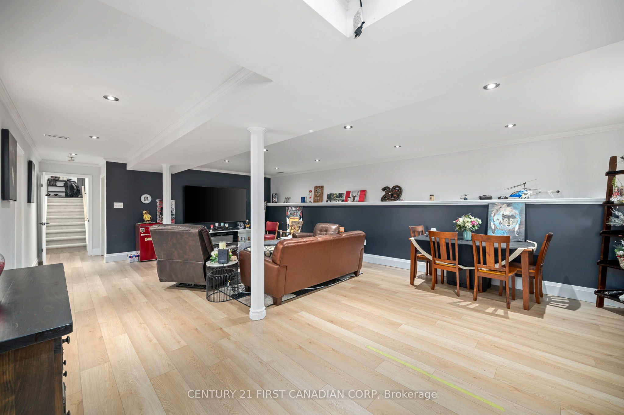 902 Railton Avenue Property Photo 25