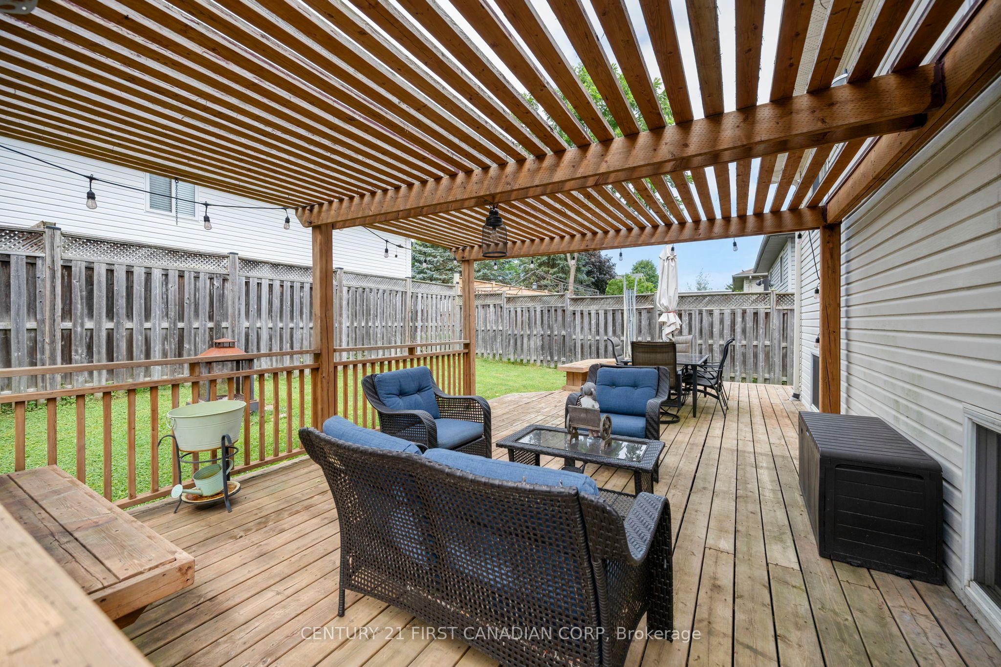 902 Railton Avenue Property Photo 27