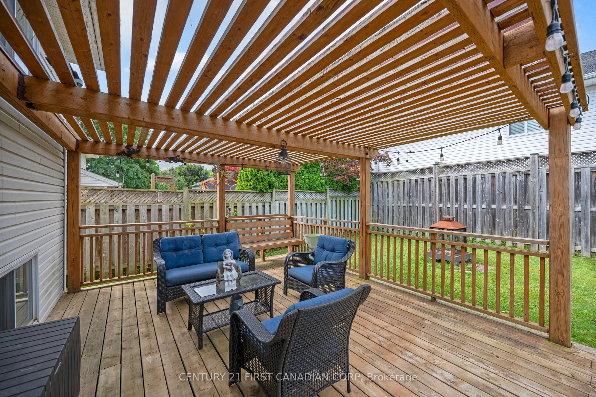 902 Railton Avenue Property Photo 28