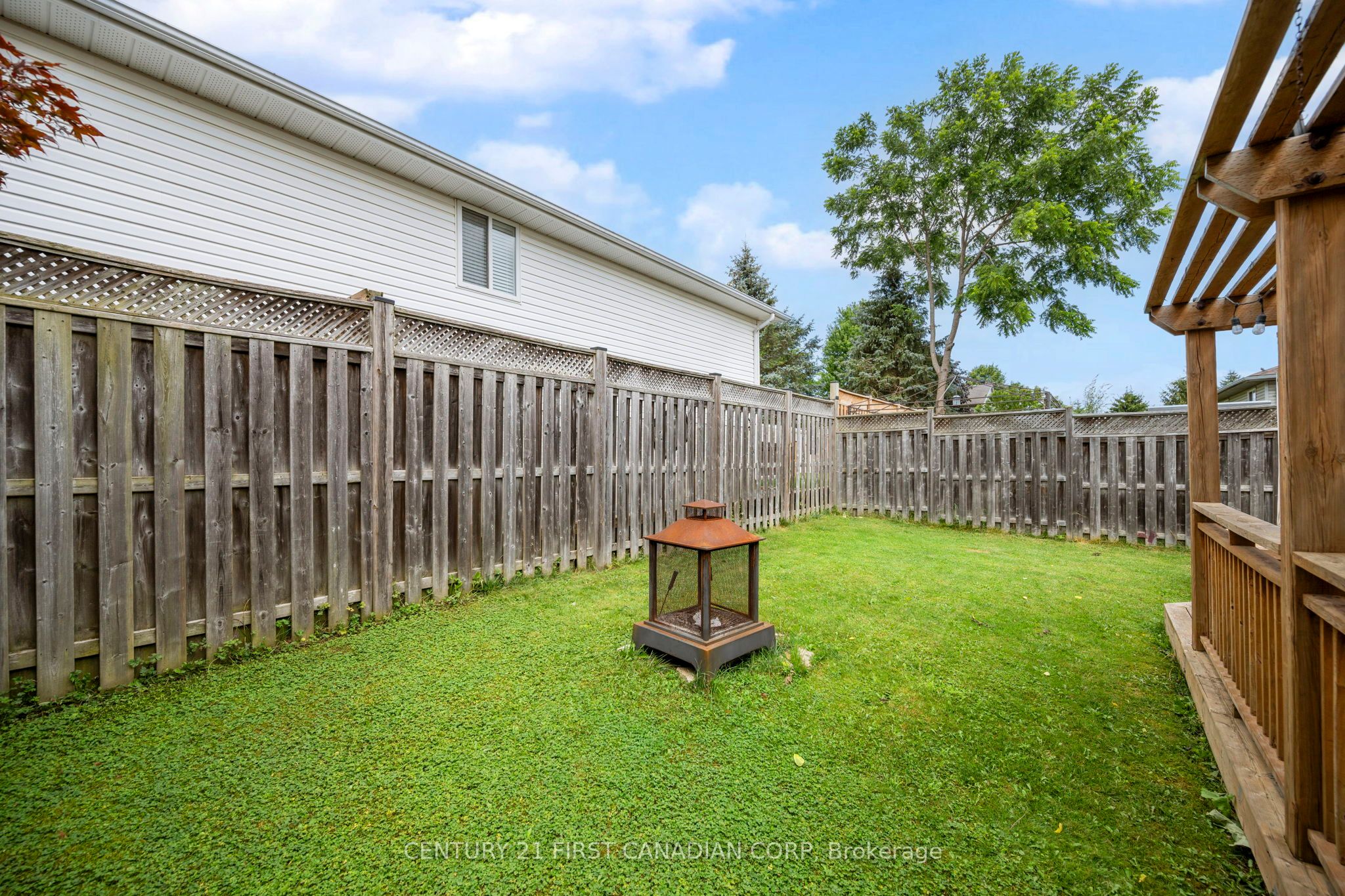 902 Railton Avenue Property Photo 29