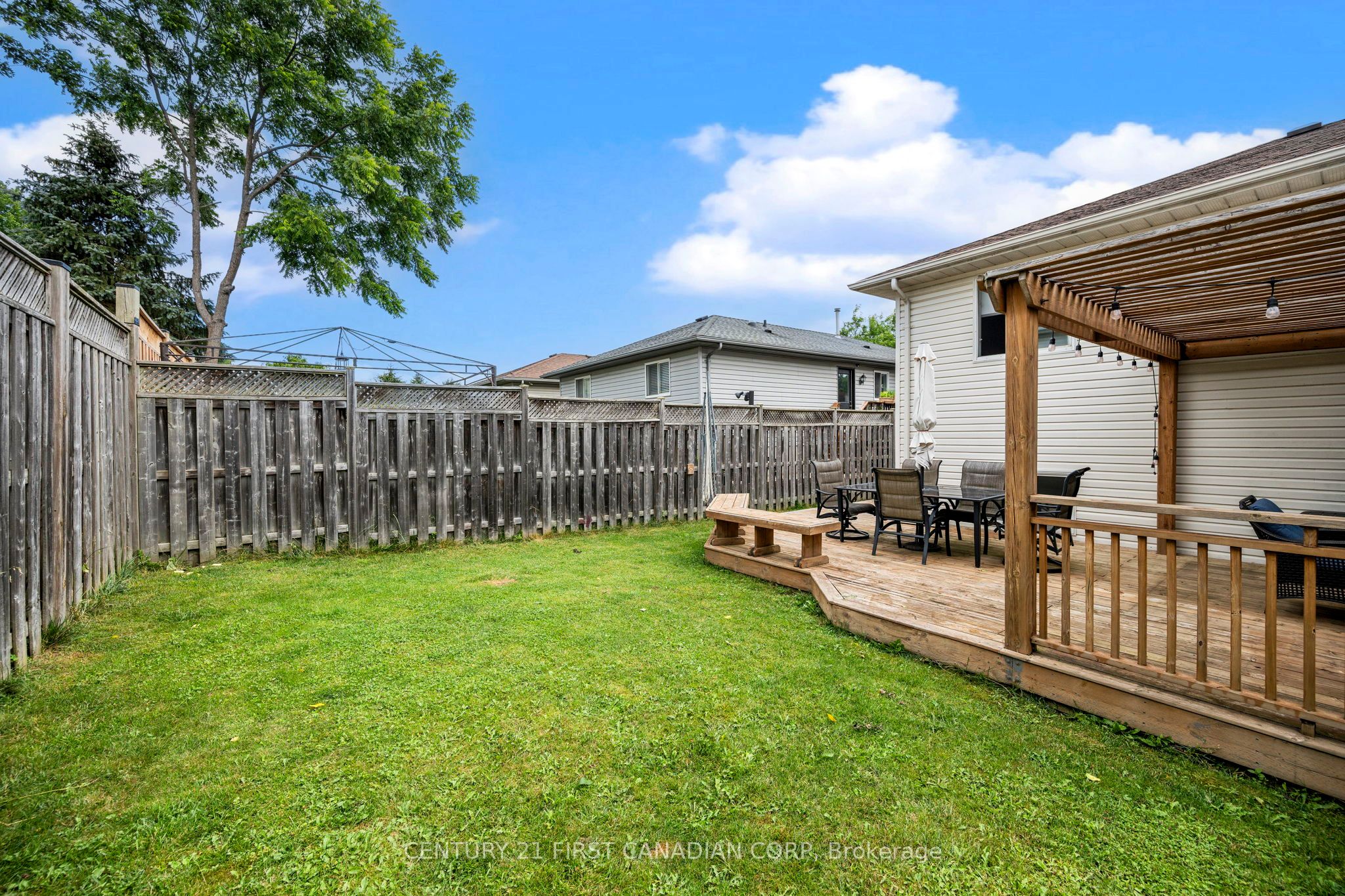 902 Railton Avenue Property Photo 30