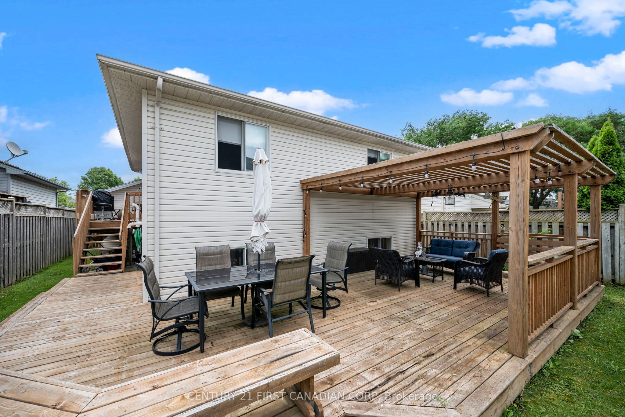 902 Railton Avenue Property Photo 31