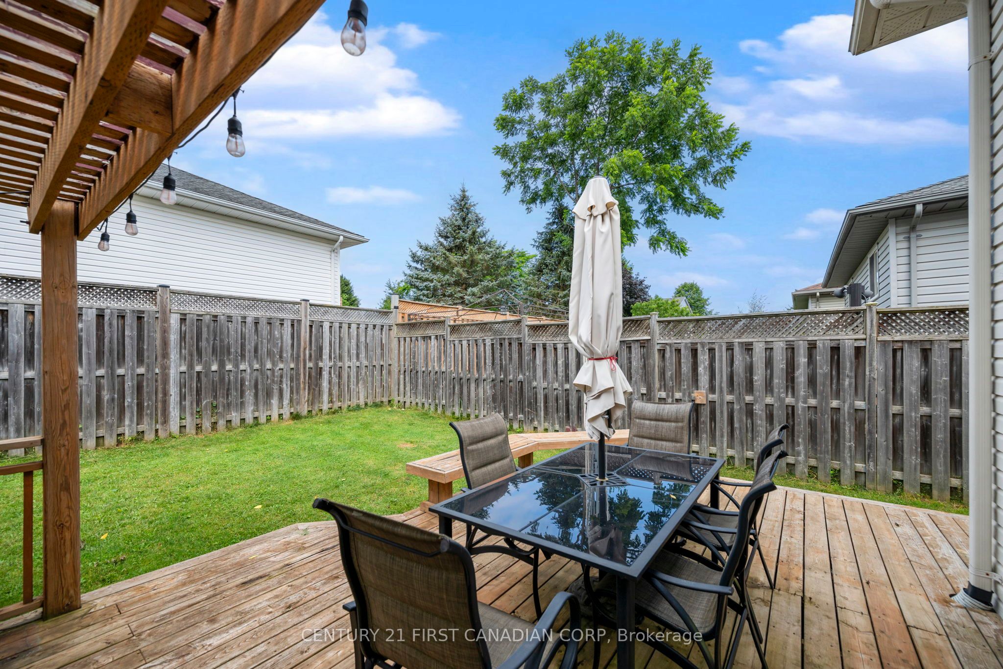 902 Railton Avenue Property Photo 32
