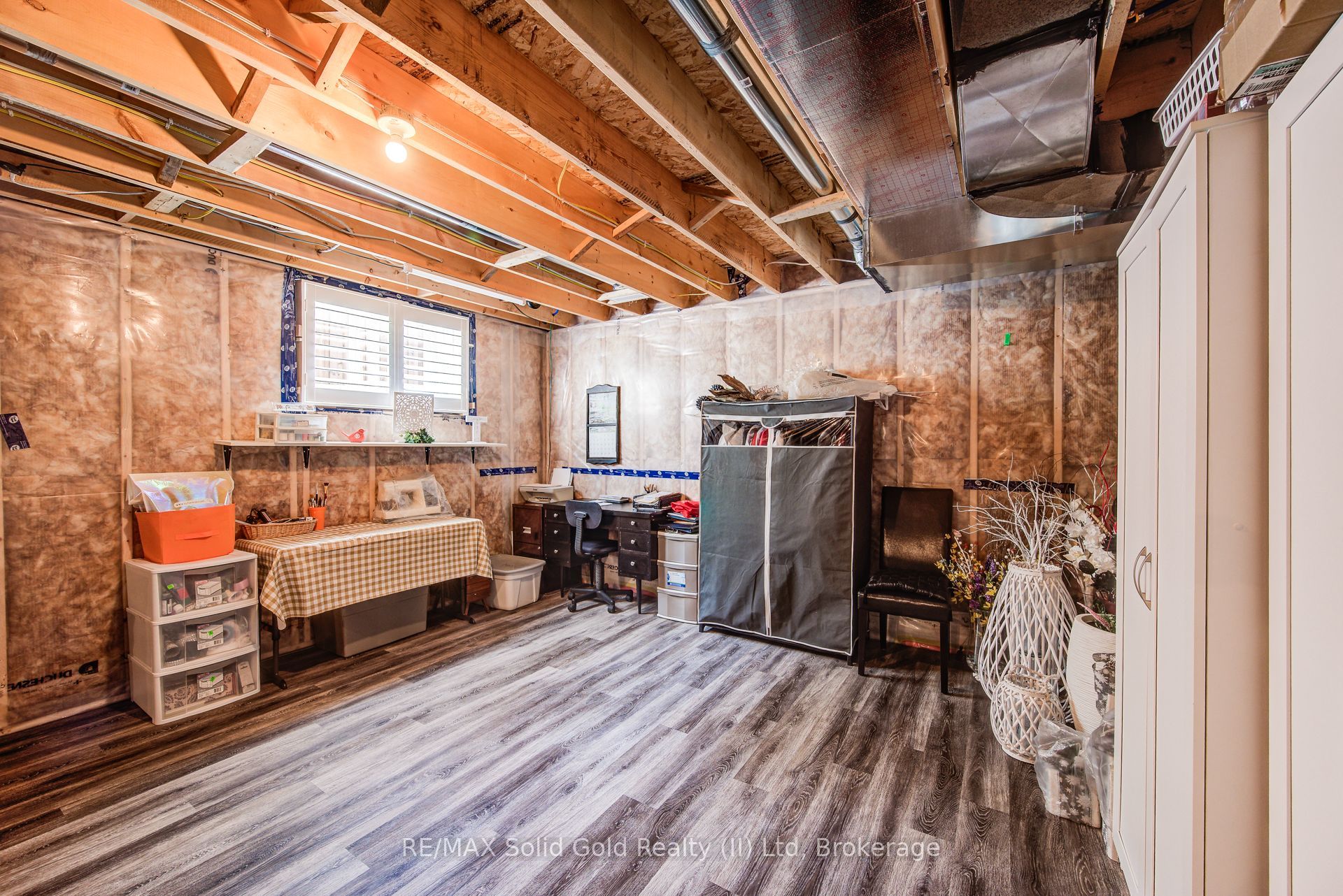 19 Lock Street Property Photo 40