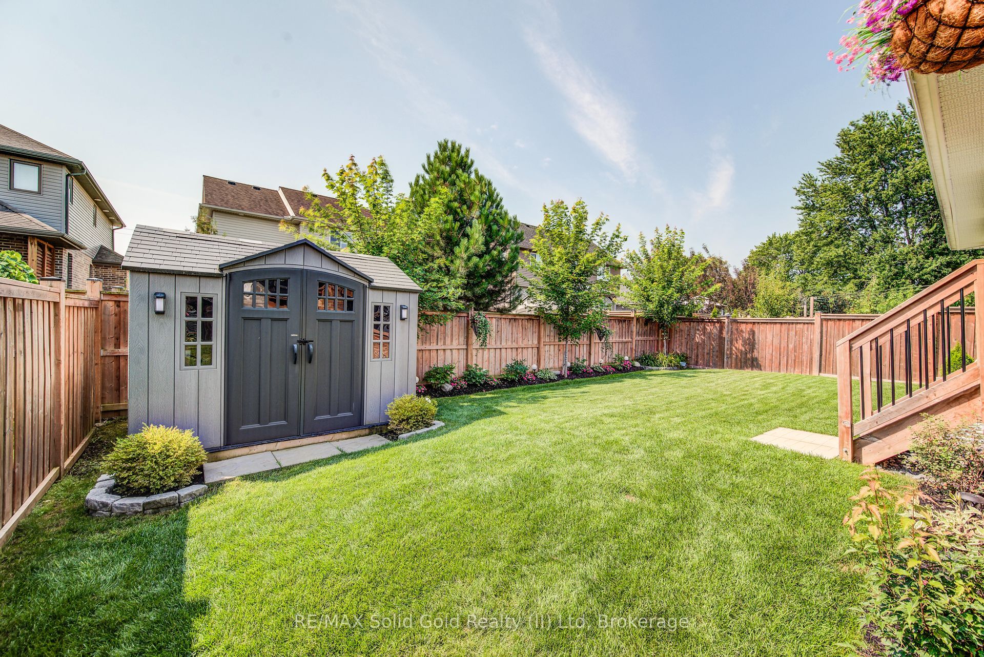 19 Lock Street Property Photo 44