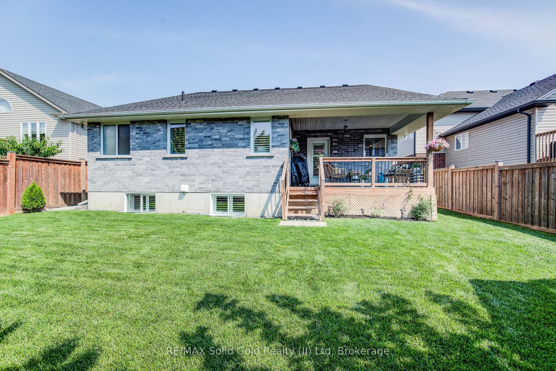 19 Lock Street Property Photo 45