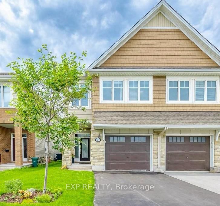 237 Brambling Way Property Photo 1