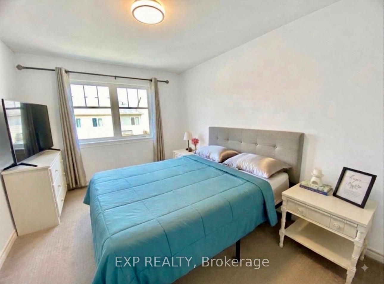 237 Brambling Way Property Photo 7