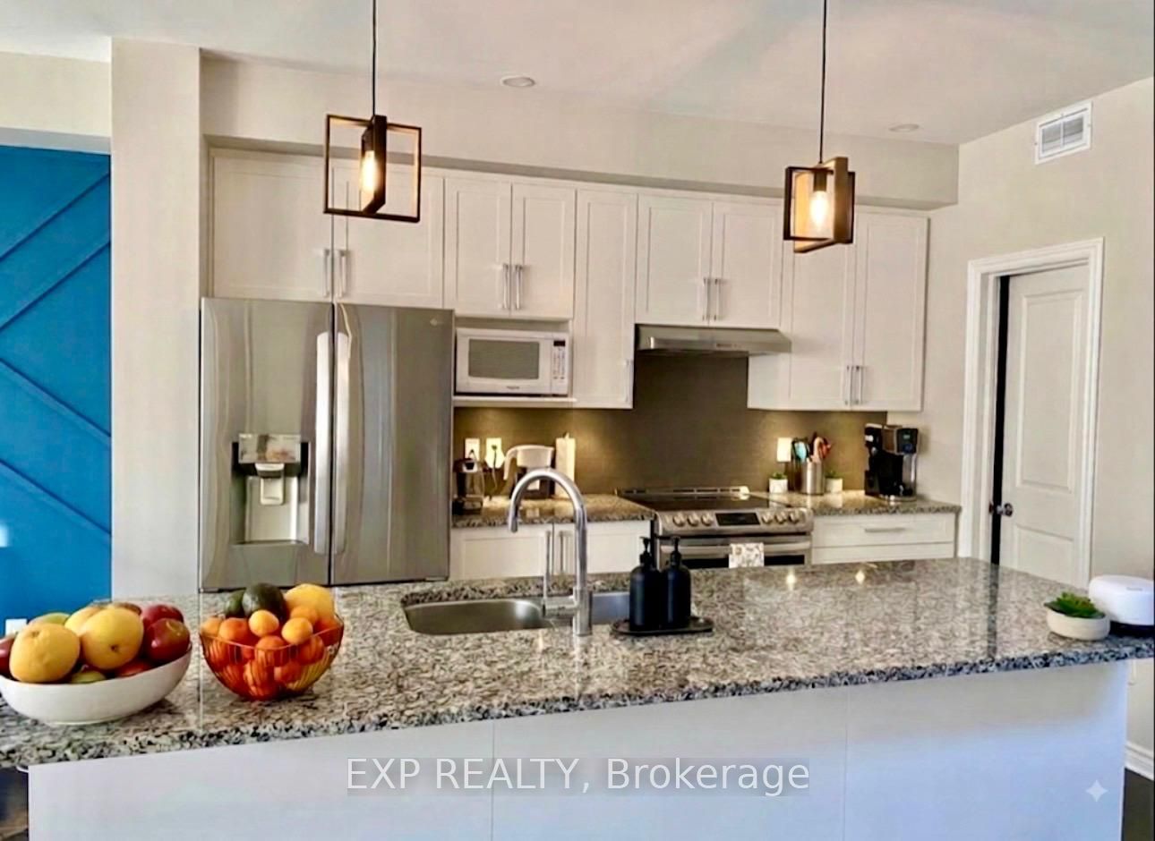 237 Brambling Way Property Photo 8