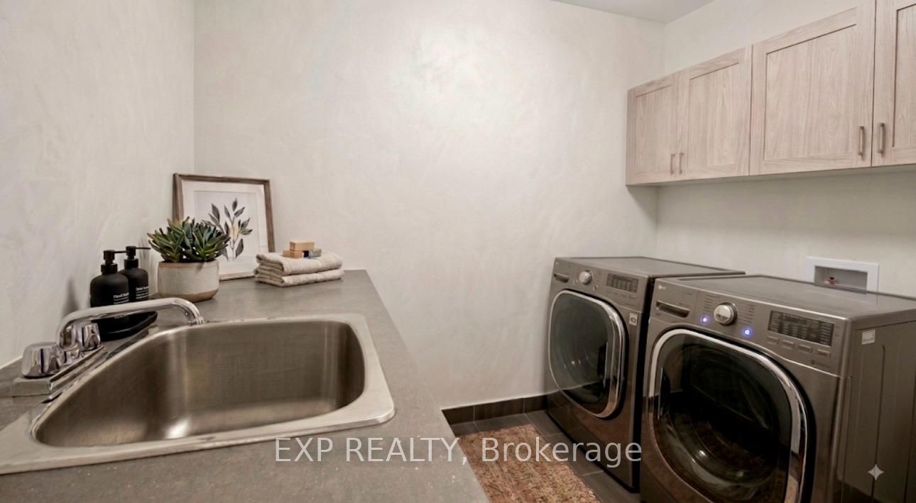 237 Brambling Way Property Photo 10