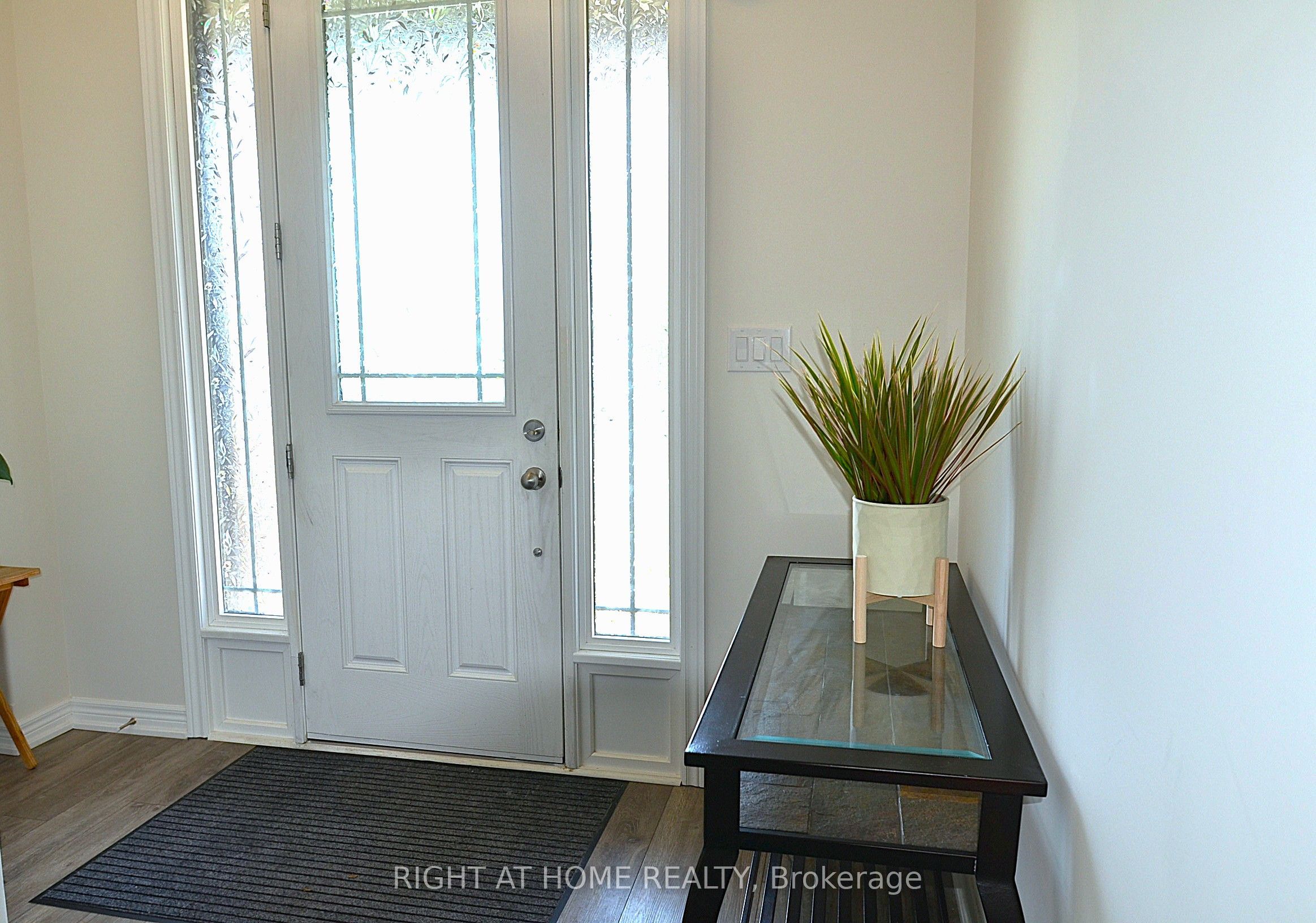 1120 Rippingale Trail Property Photo 8