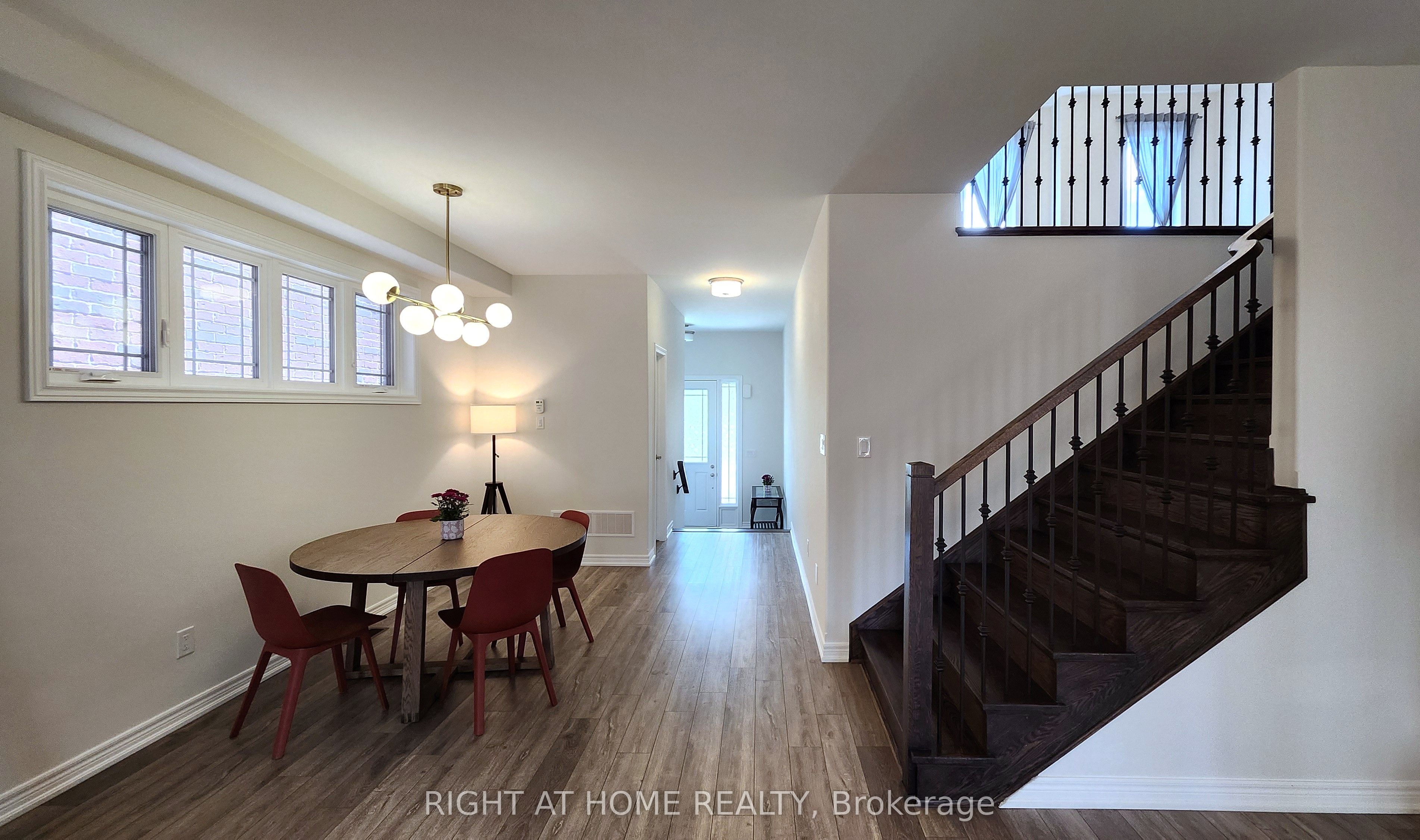 1120 Rippingale Trail Property Photo 11