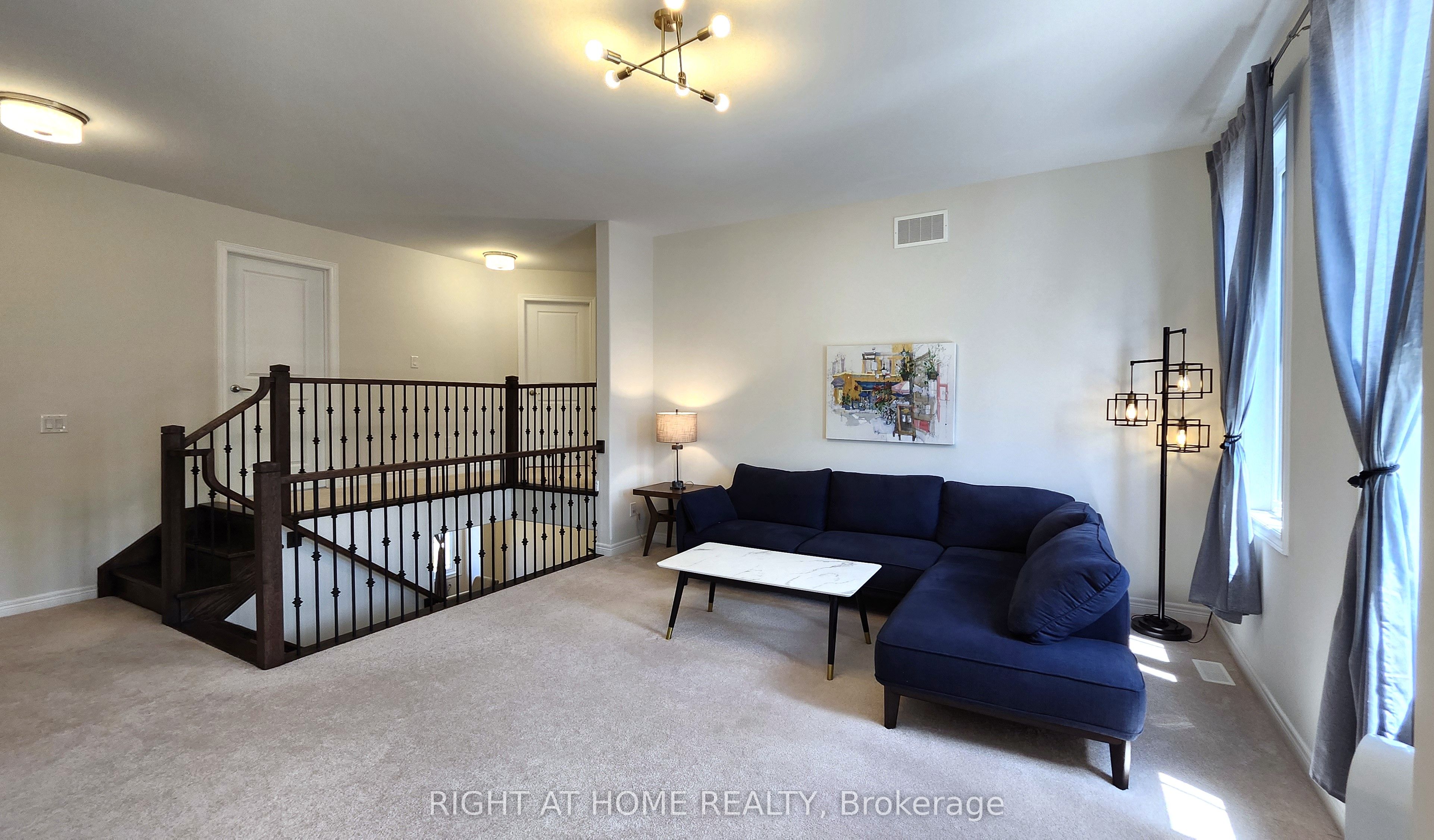 1120 Rippingale Trail Property Photo 26