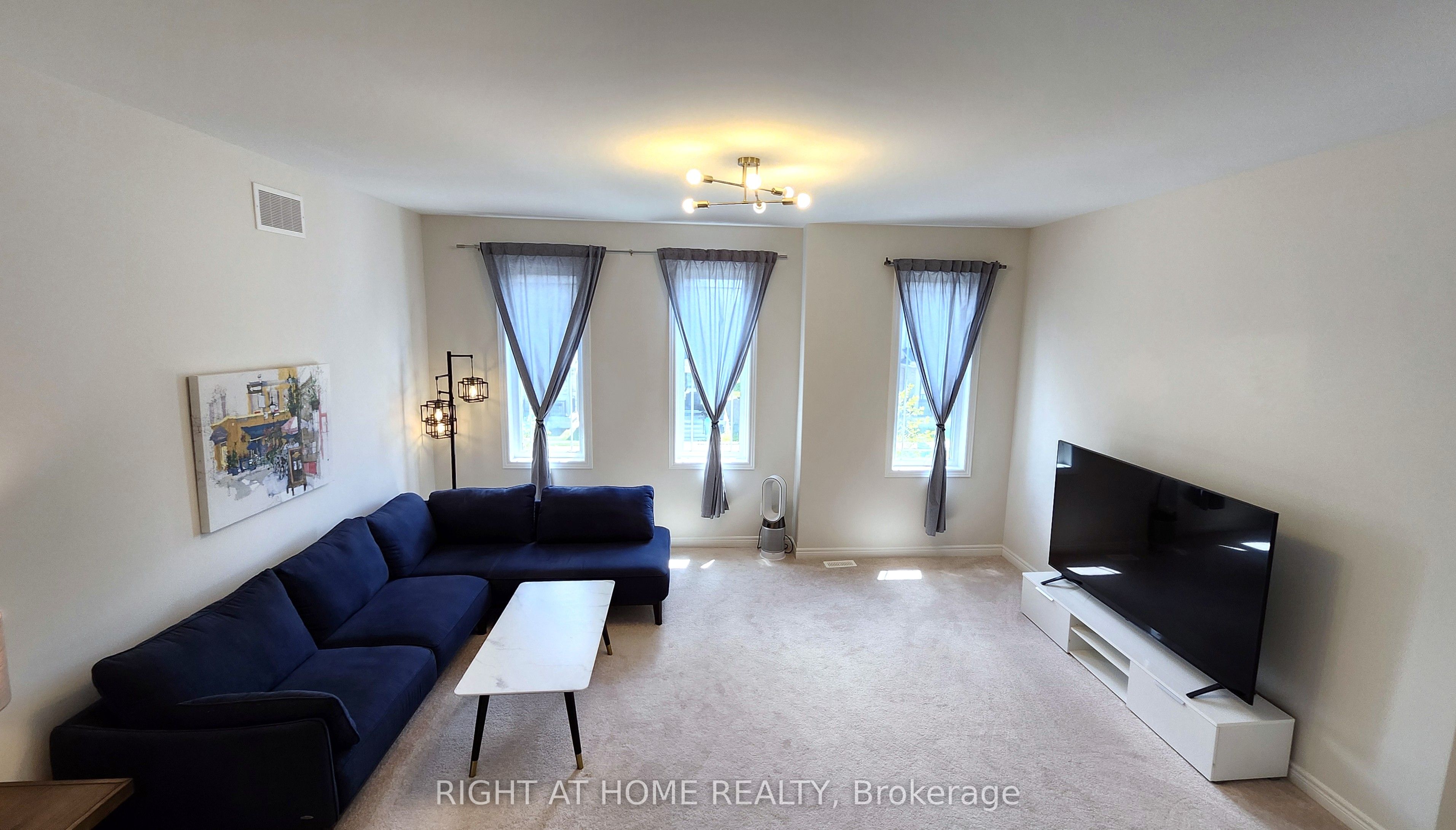 1120 Rippingale Trail Property Photo 28