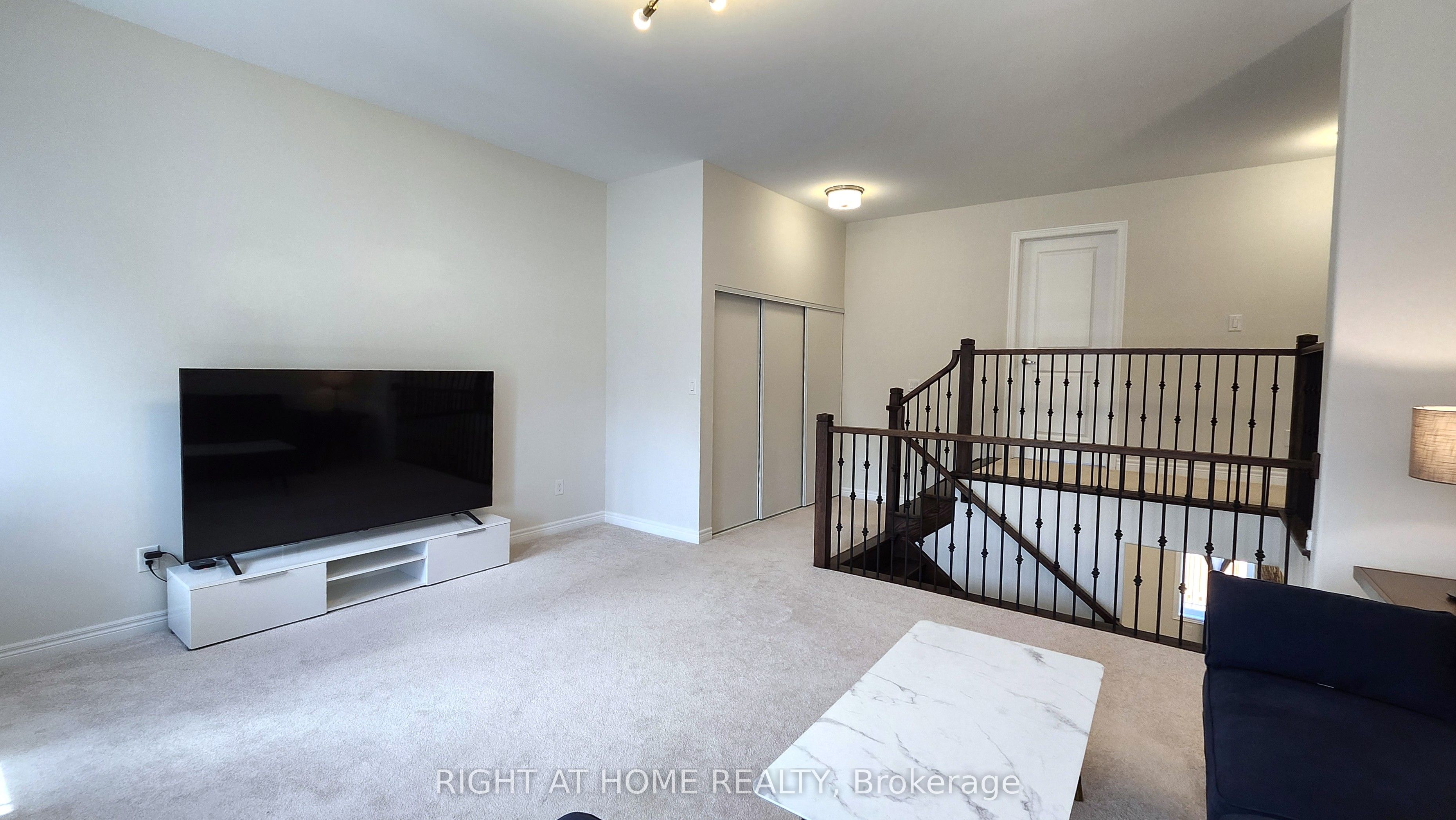 1120 Rippingale Trail Property Photo 29