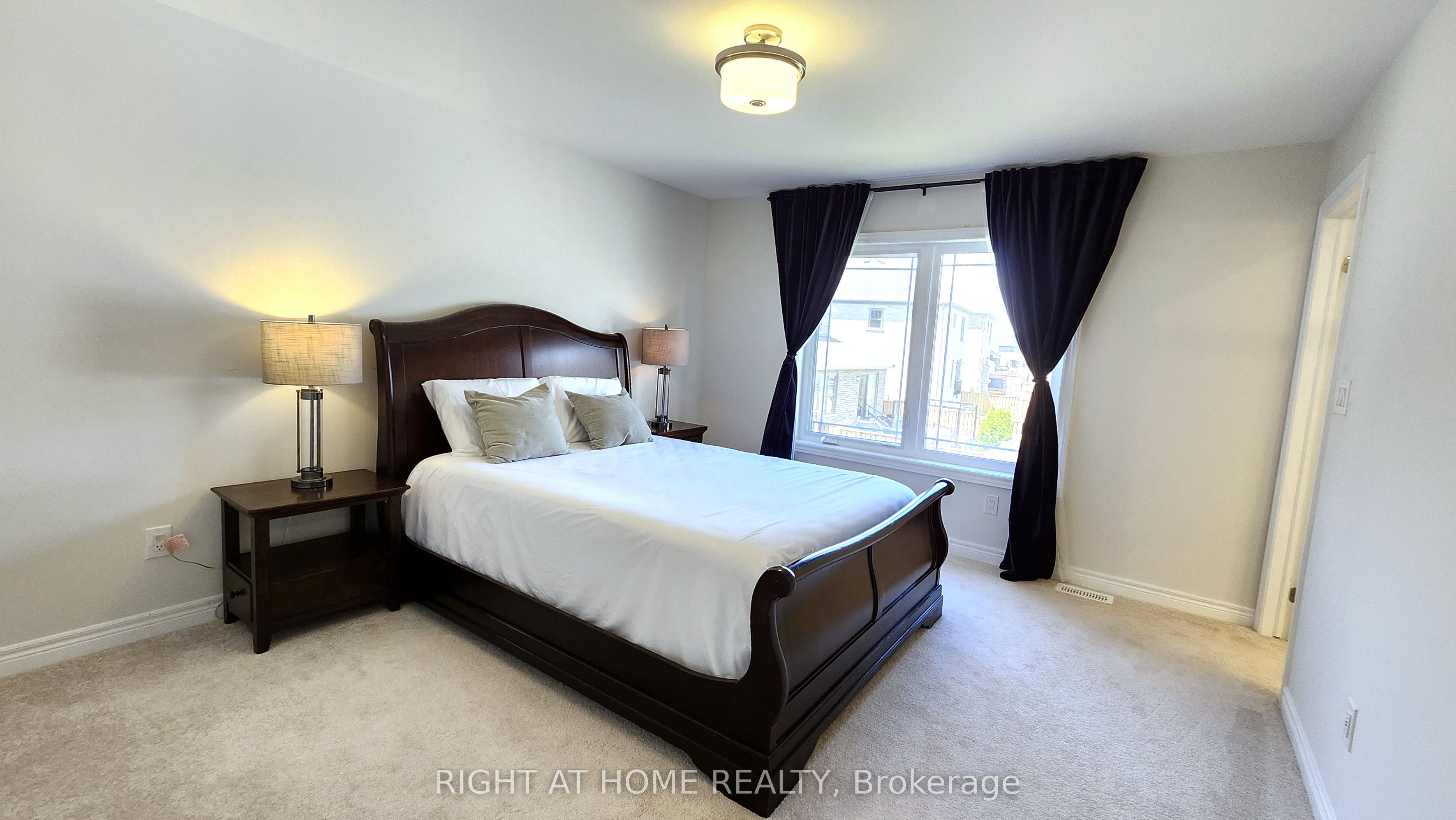 1120 Rippingale Trail Property Photo 35