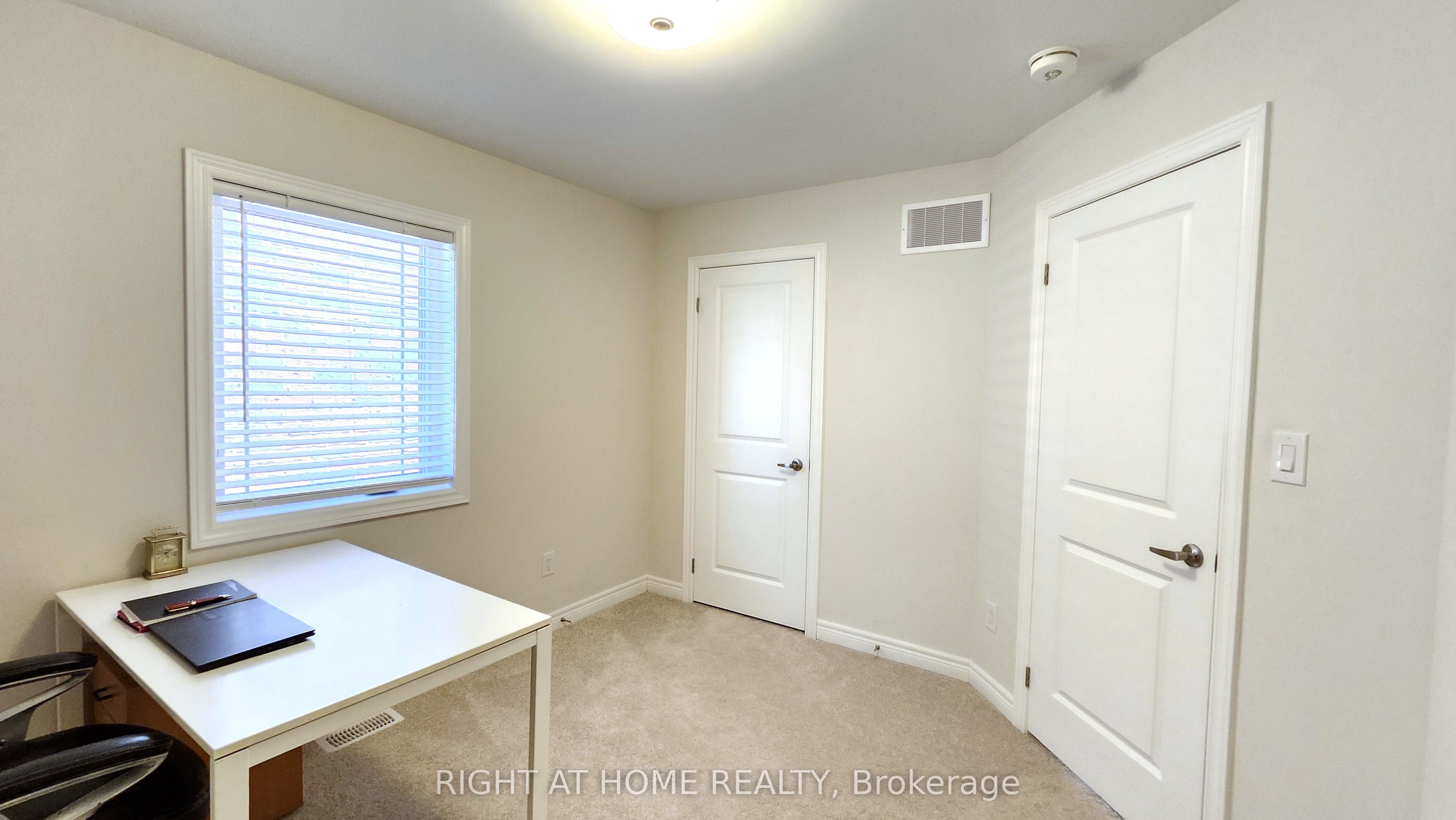 1120 Rippingale Trail Property Photo 40