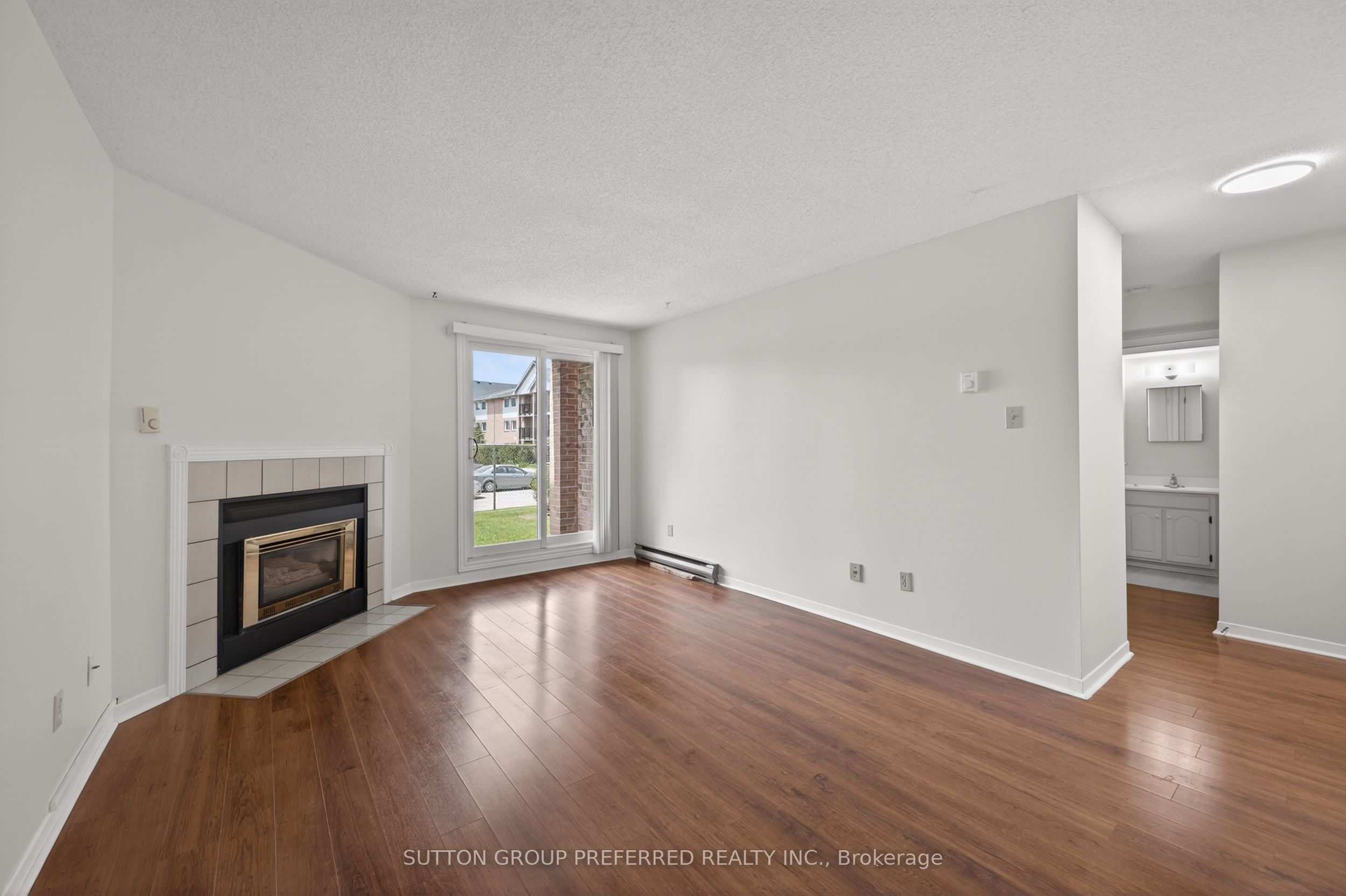 136 Conway Drive 52 Property Photo 10