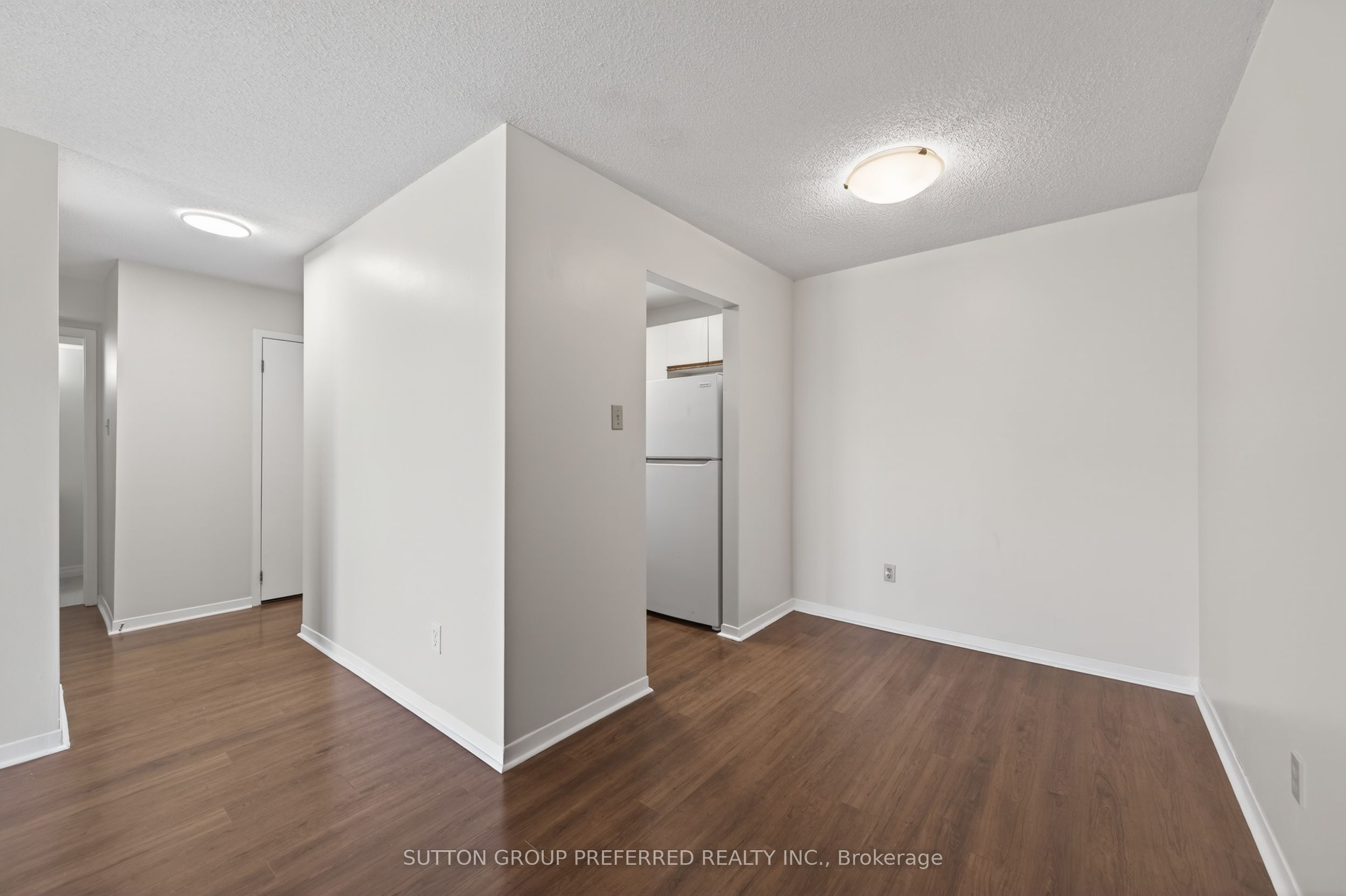 136 Conway Drive 52 Property Photo 11