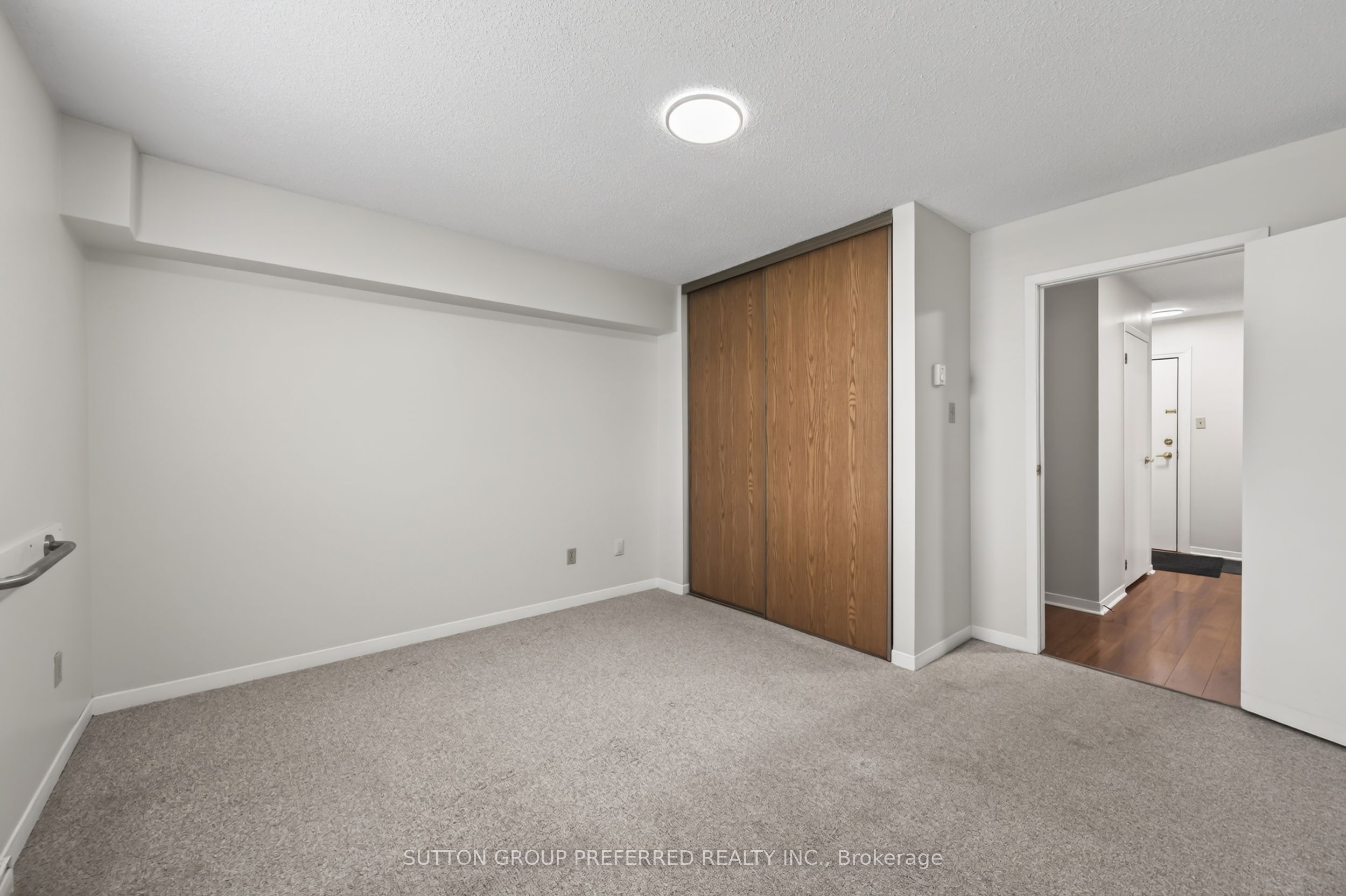 136 Conway Drive 52 Property Photo 14