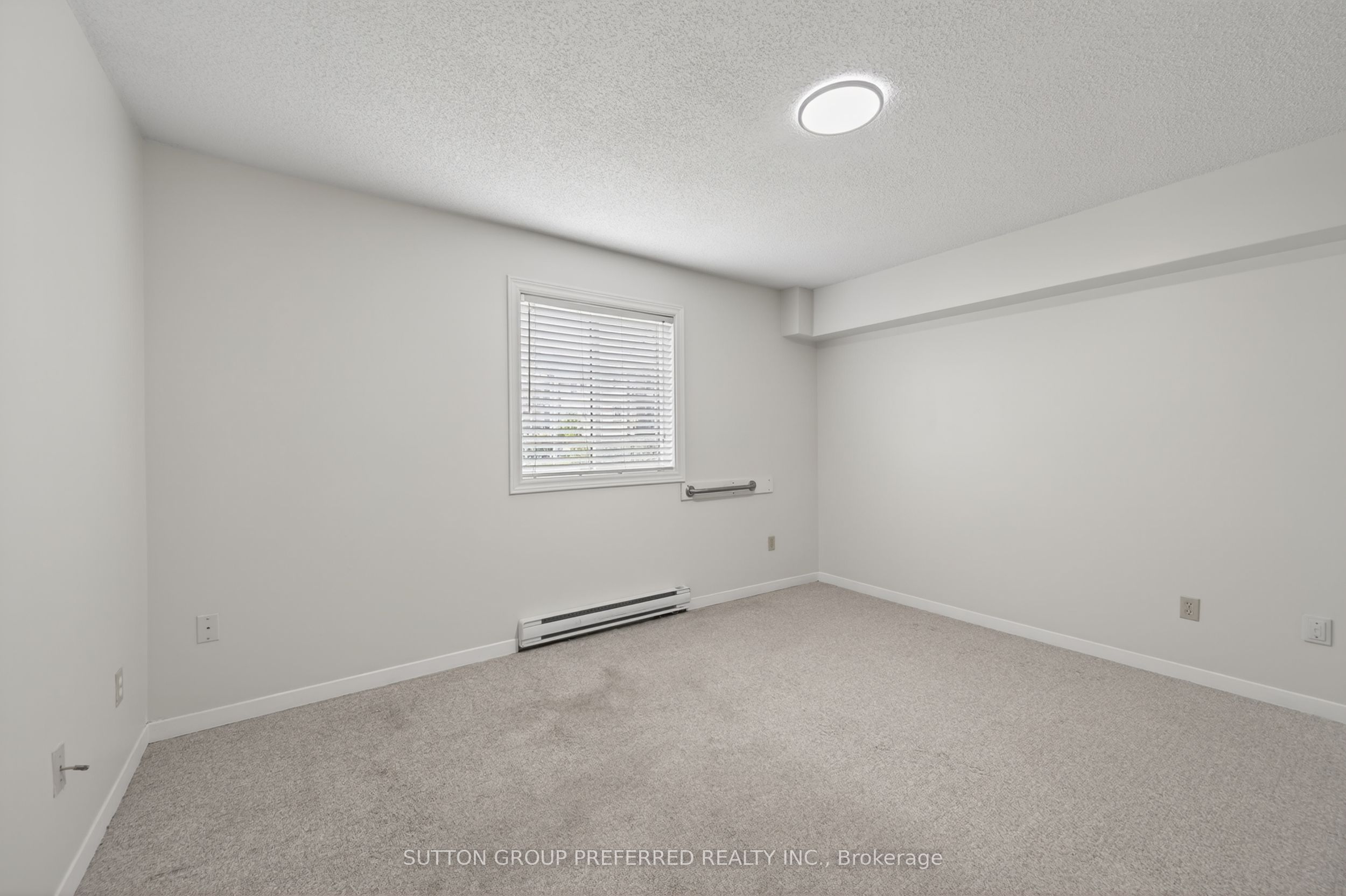 136 Conway Drive 52 Property Photo 15