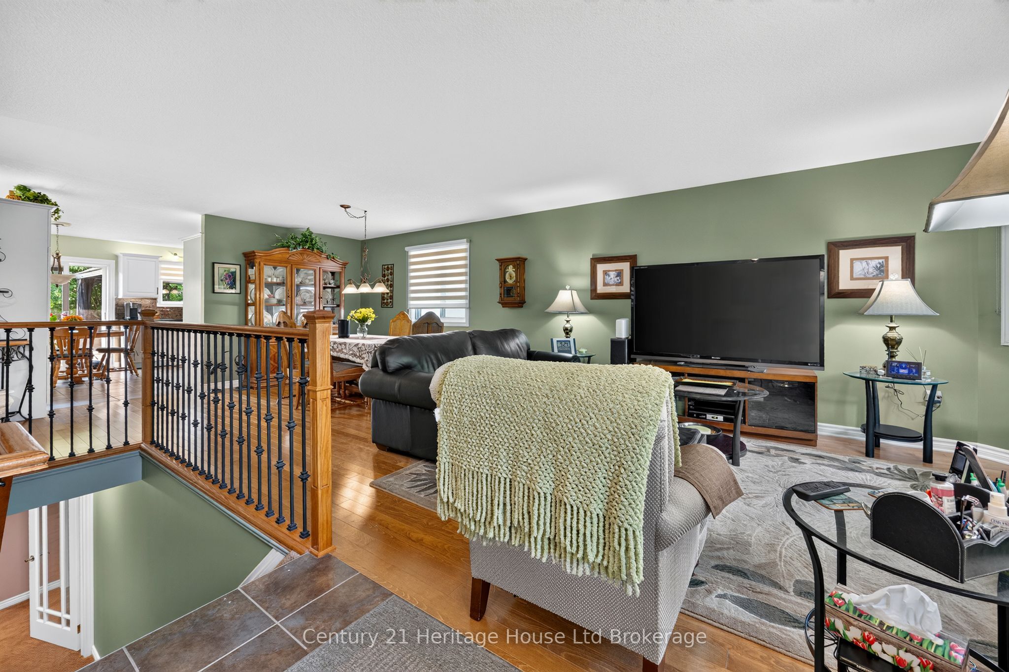43 Beech Boulevard Property Photo 5