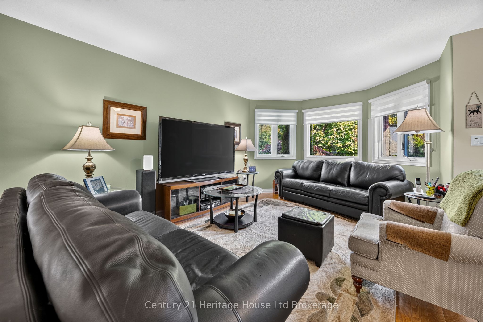 43 Beech Boulevard Property Photo 6