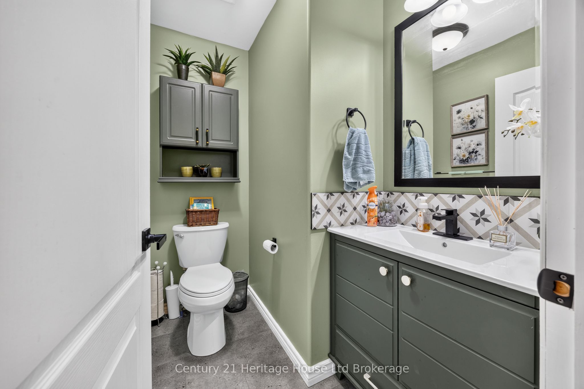 43 Beech Boulevard Property Photo 12