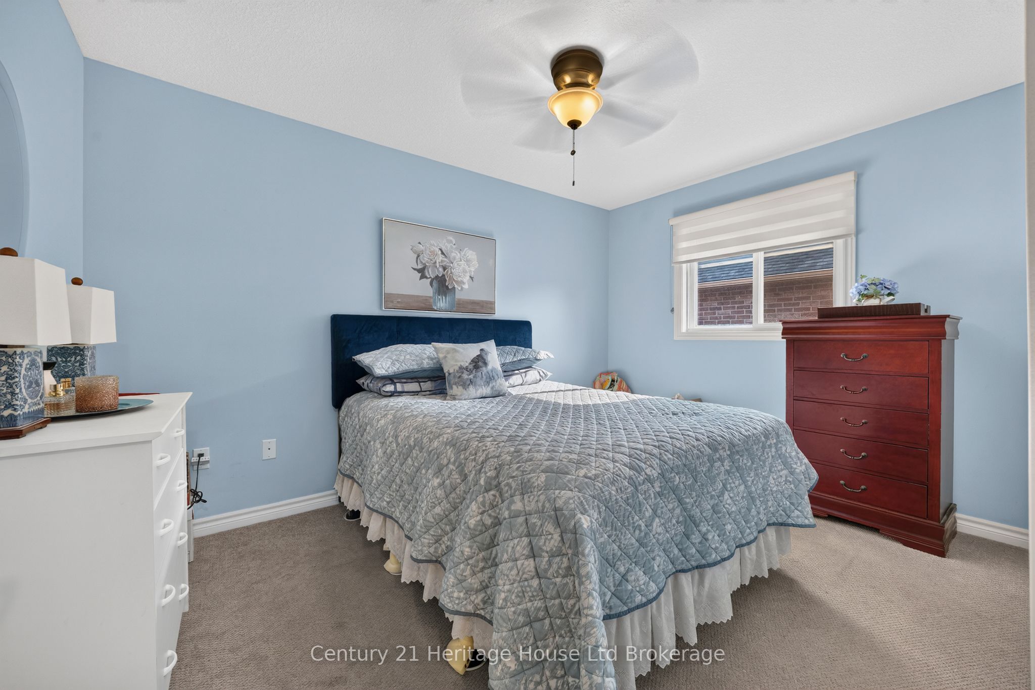 43 Beech Boulevard Property Photo 13