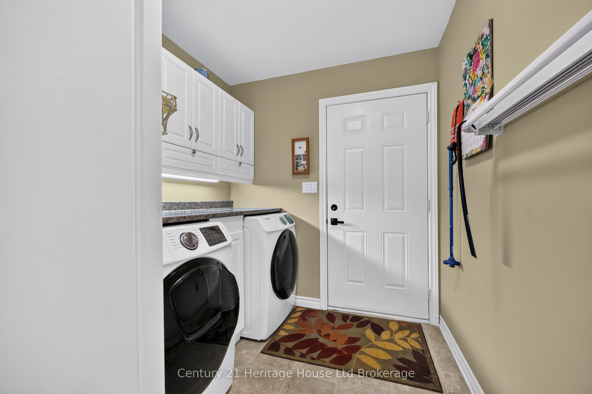 43 Beech Boulevard Property Photo 14