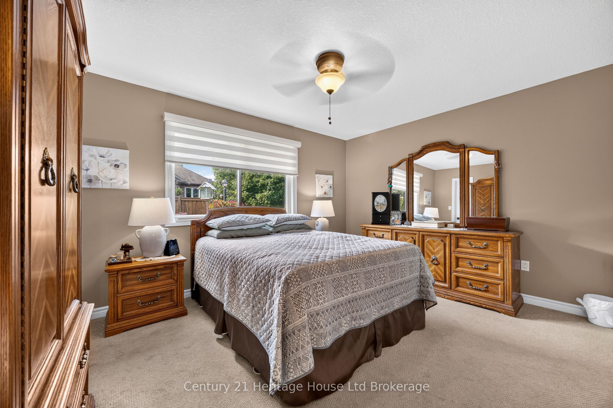 43 Beech Boulevard Property Photo 17