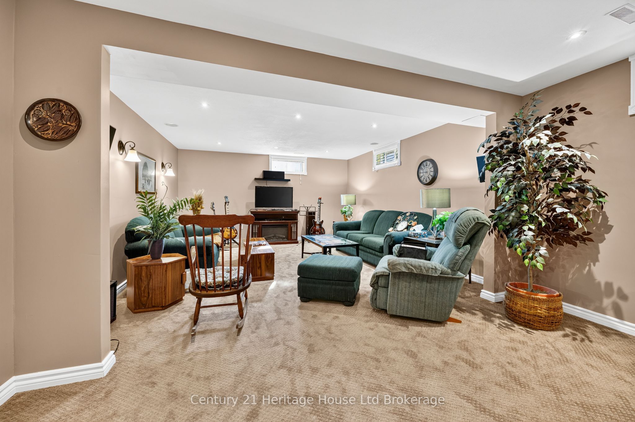 43 Beech Boulevard Property Photo 19