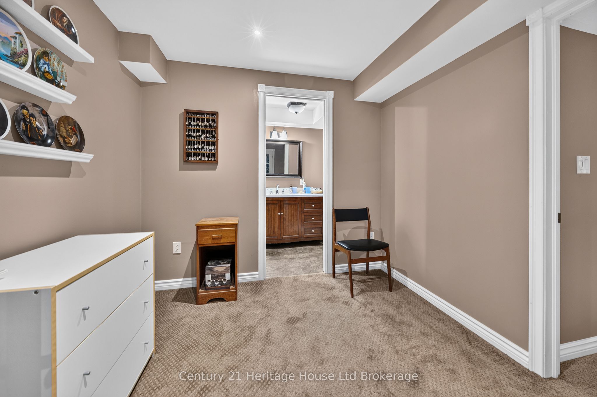 43 Beech Boulevard Property Photo 21