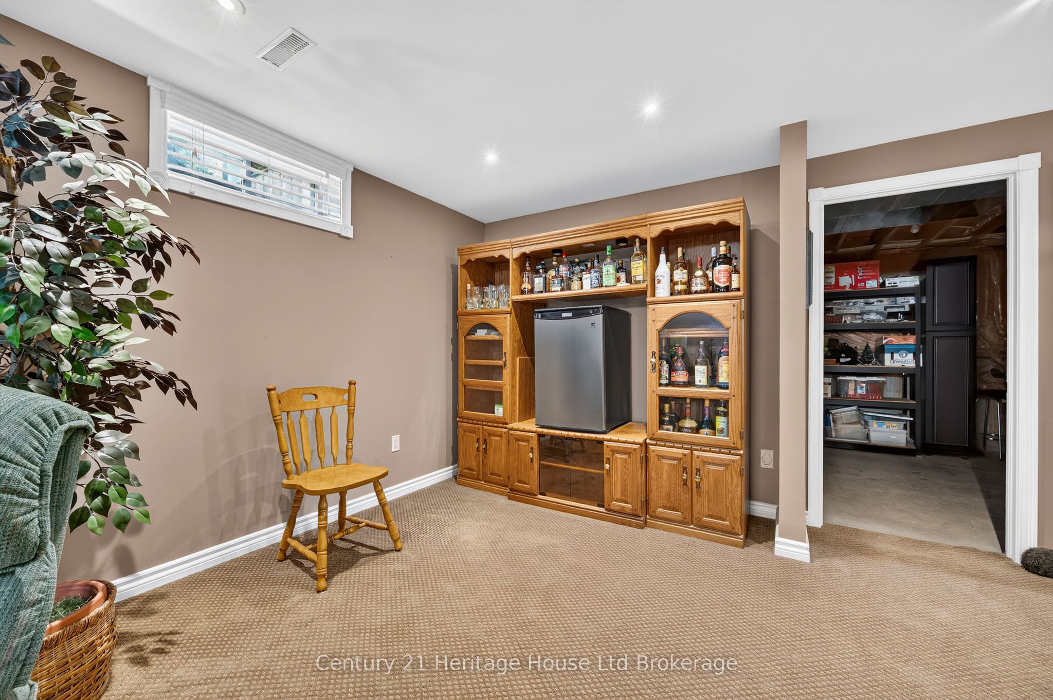 43 Beech Boulevard Property Photo 26