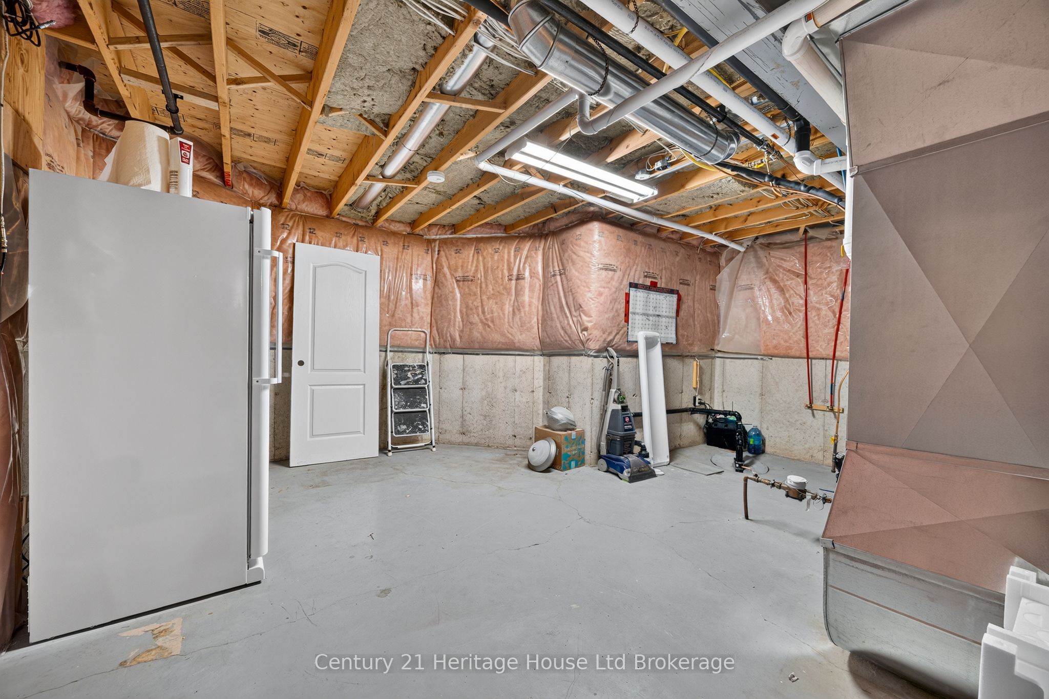 43 Beech Boulevard Property Photo 28
