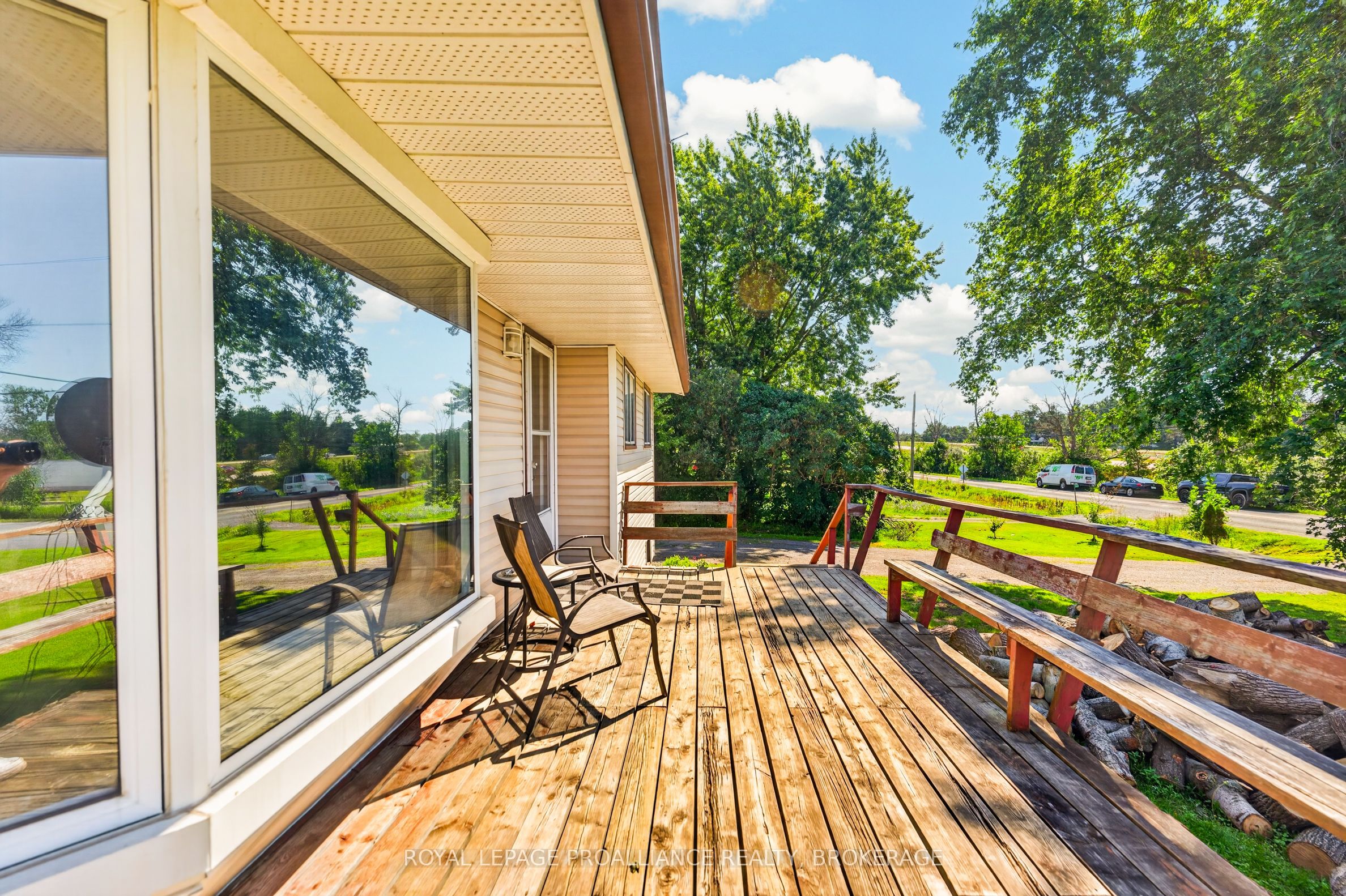 3670 Smith Road Property Photo 6