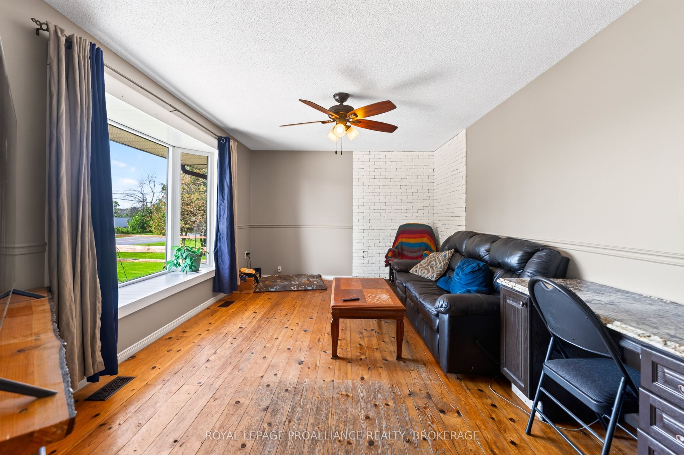 3670 Smith Road Property Photo 10