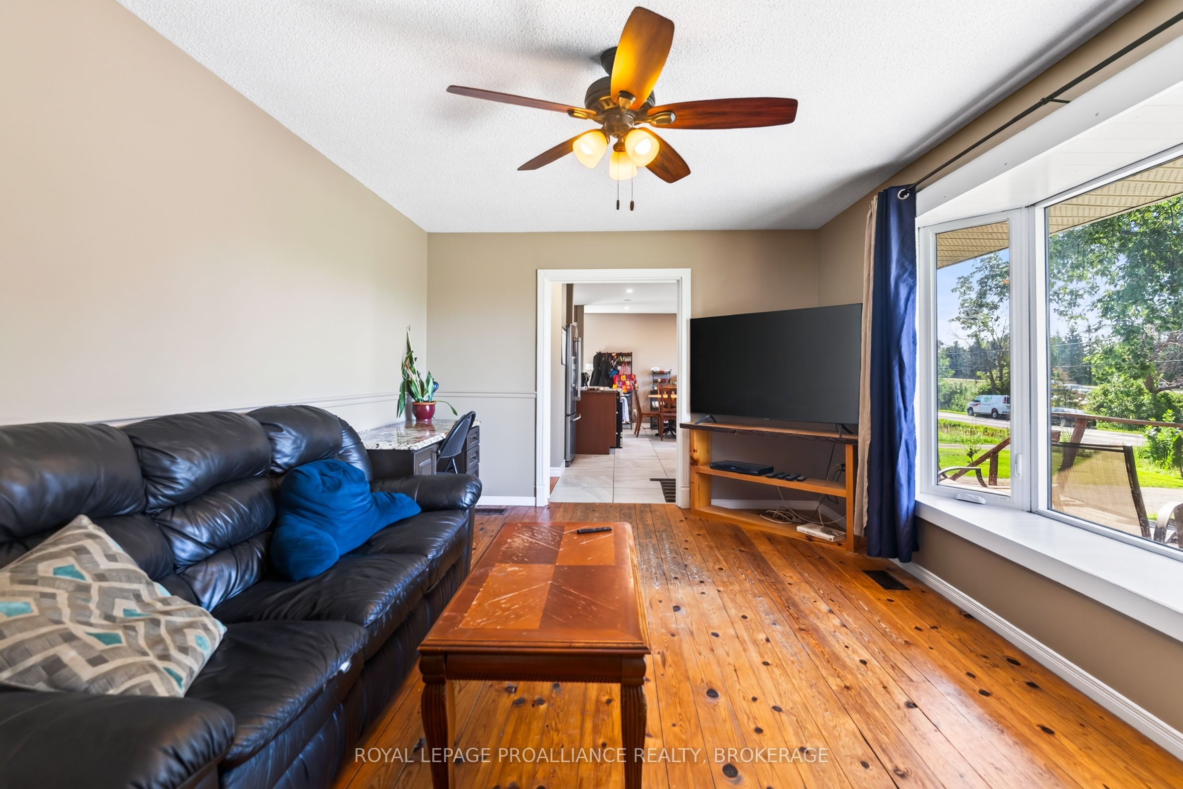 3670 Smith Road Property Photo 11