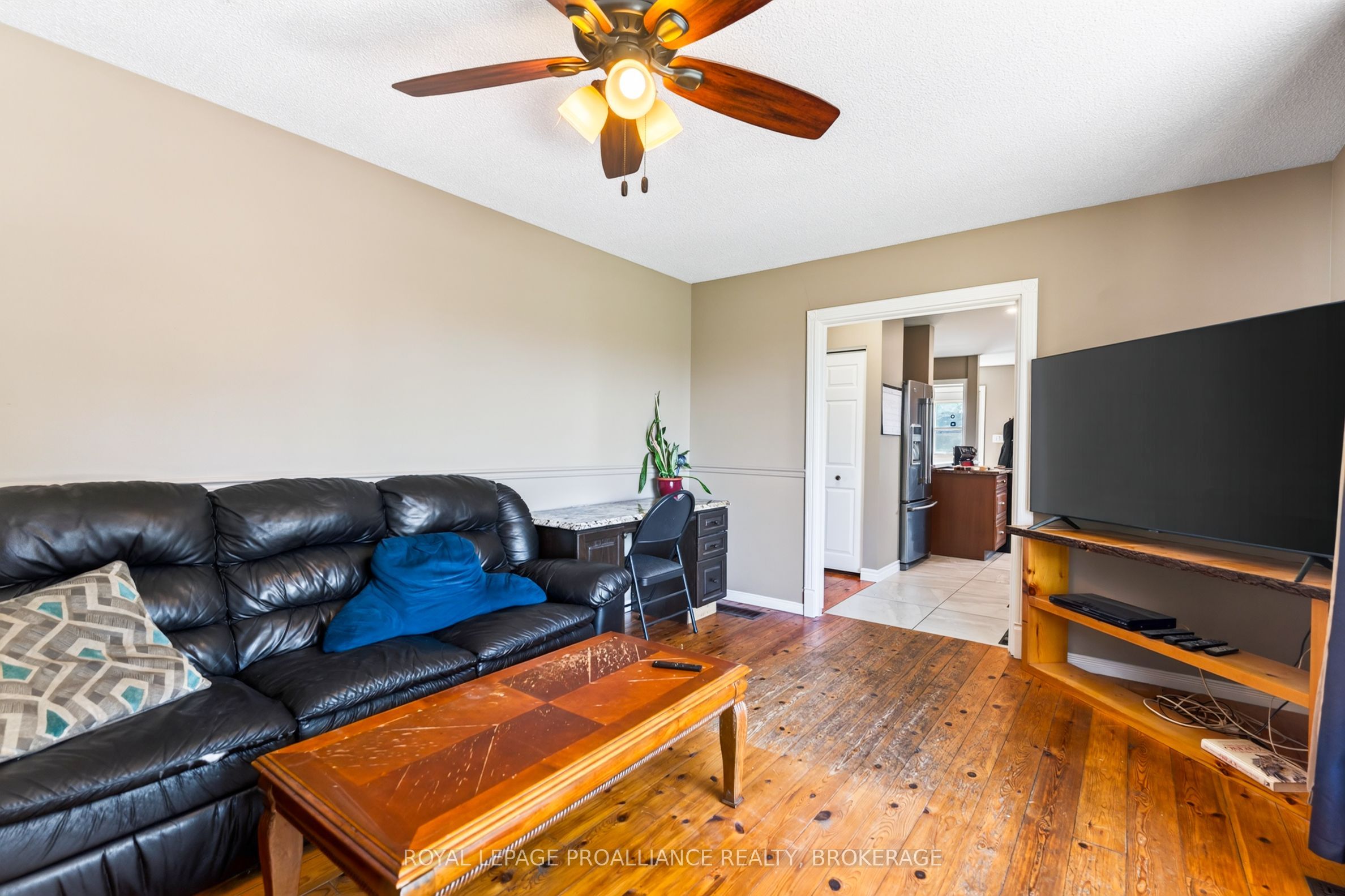 3670 Smith Road Property Photo 12