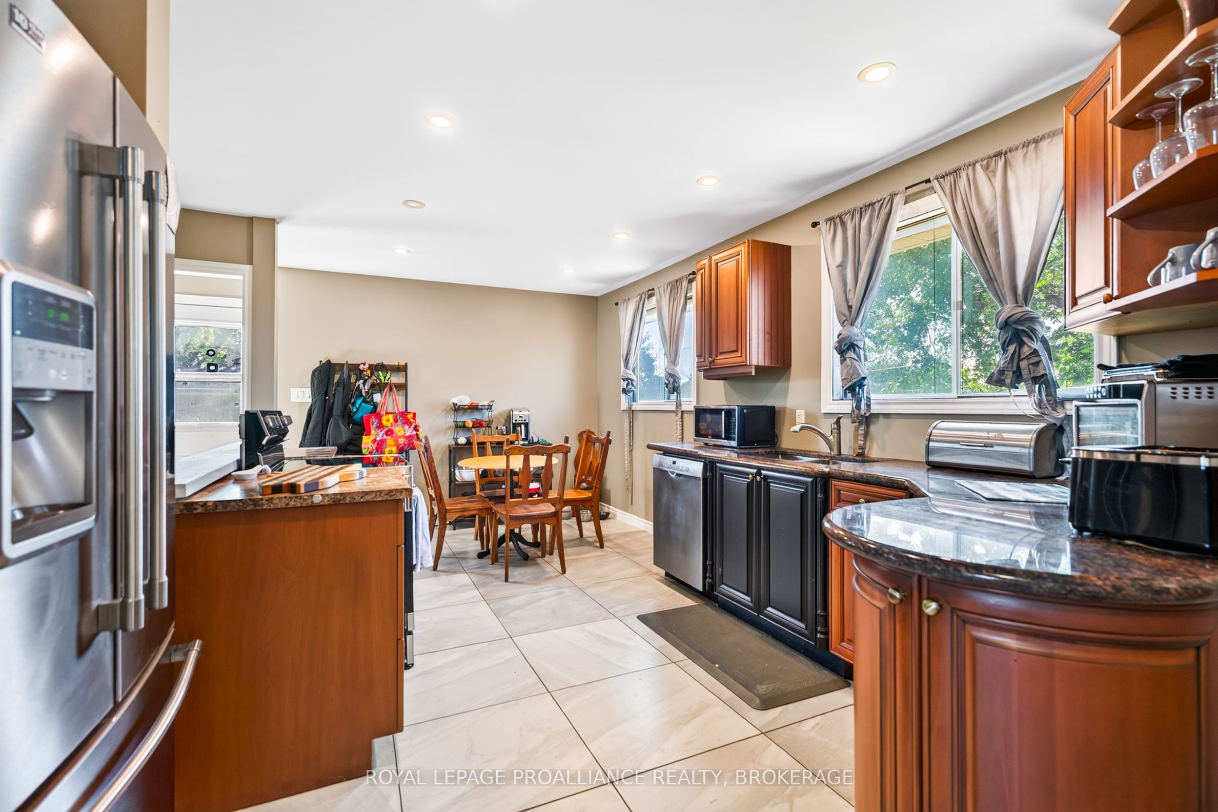 3670 Smith Road Property Photo 13