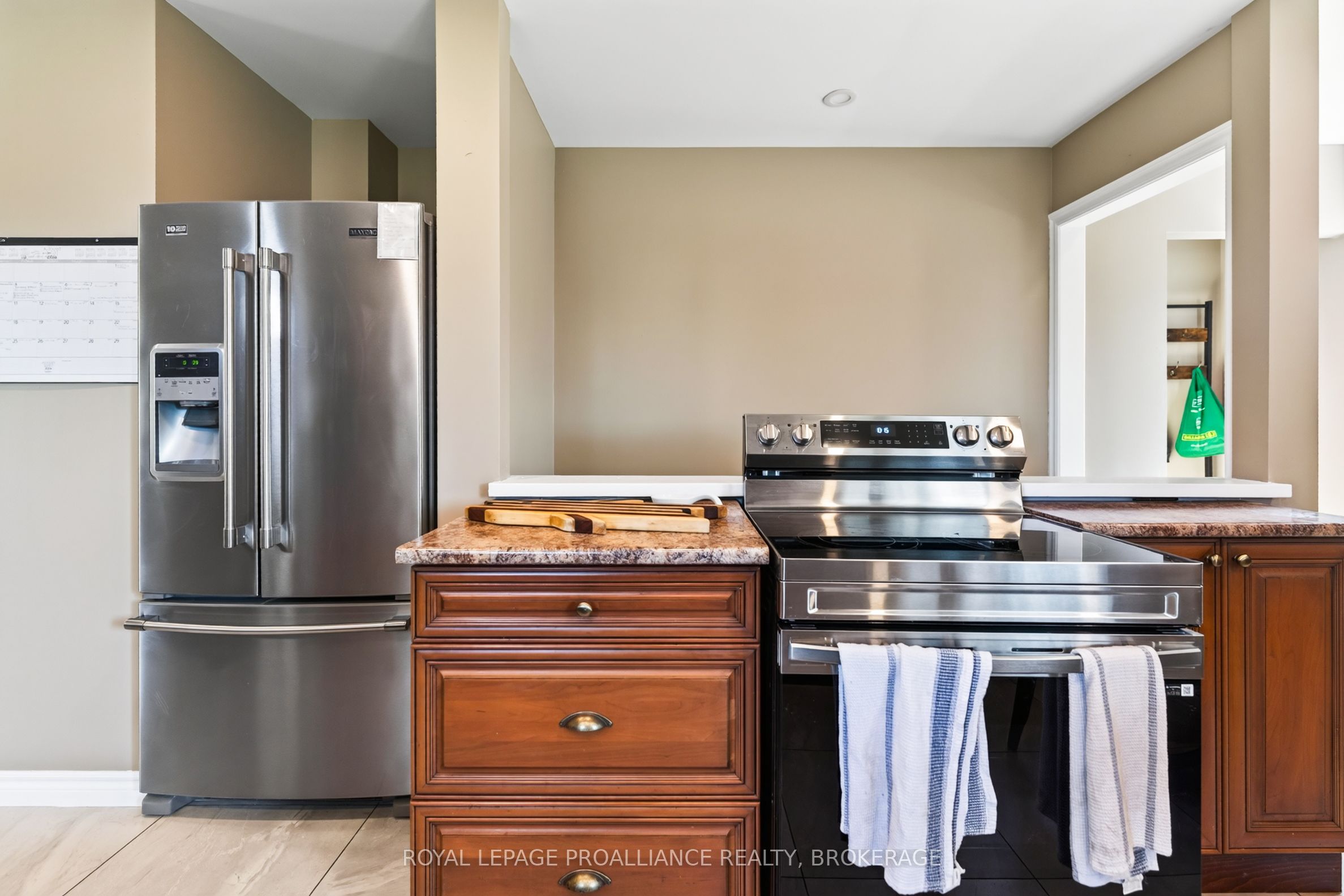 3670 Smith Road Property Photo 14