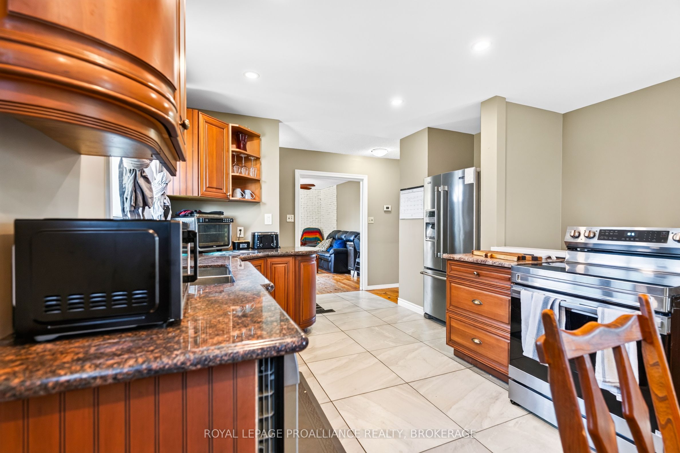 3670 Smith Road Property Photo 17