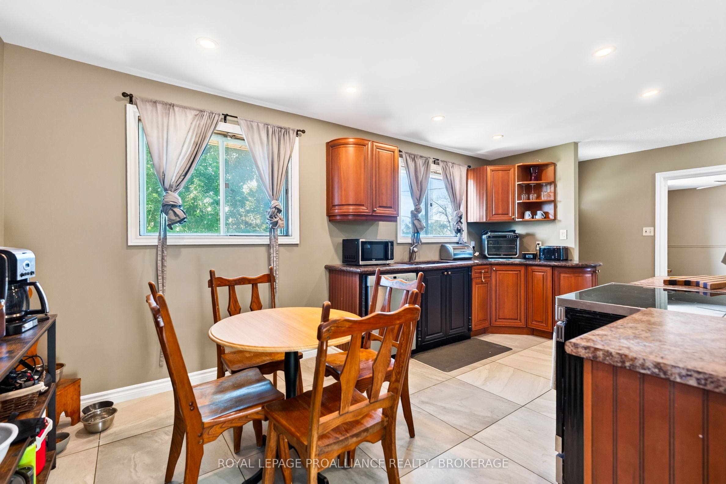3670 Smith Road Property Photo 18