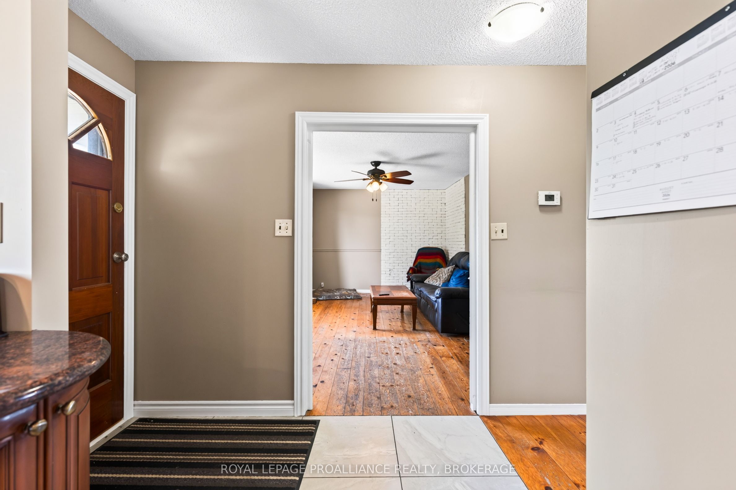 3670 Smith Road Property Photo 20