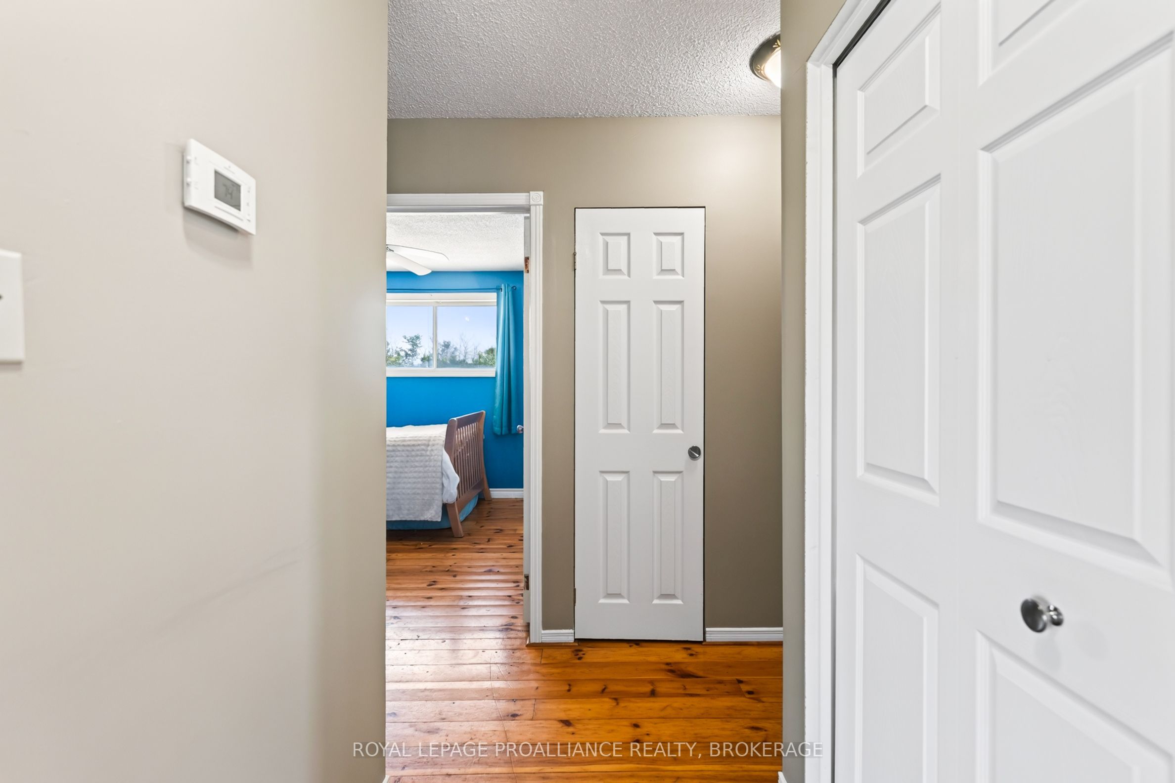 3670 Smith Road Property Photo 21